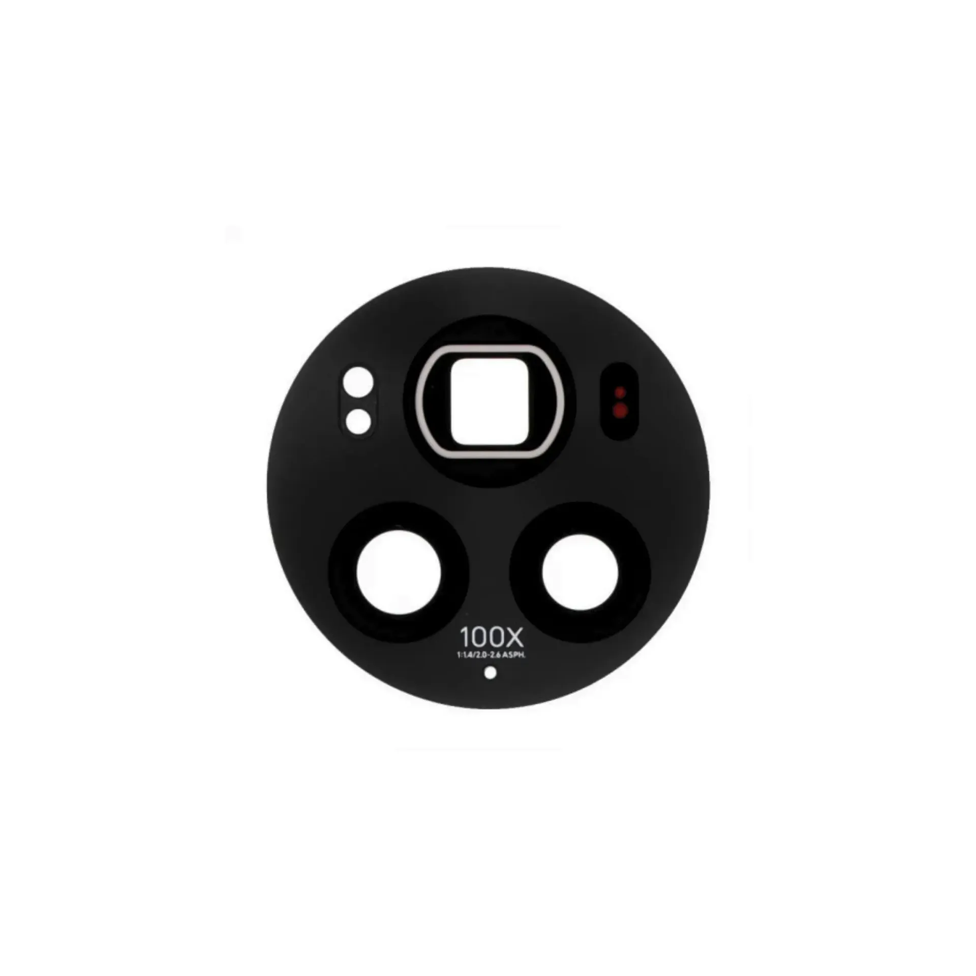 [73001001459] LENS HONOR MAGIC 6 PRO