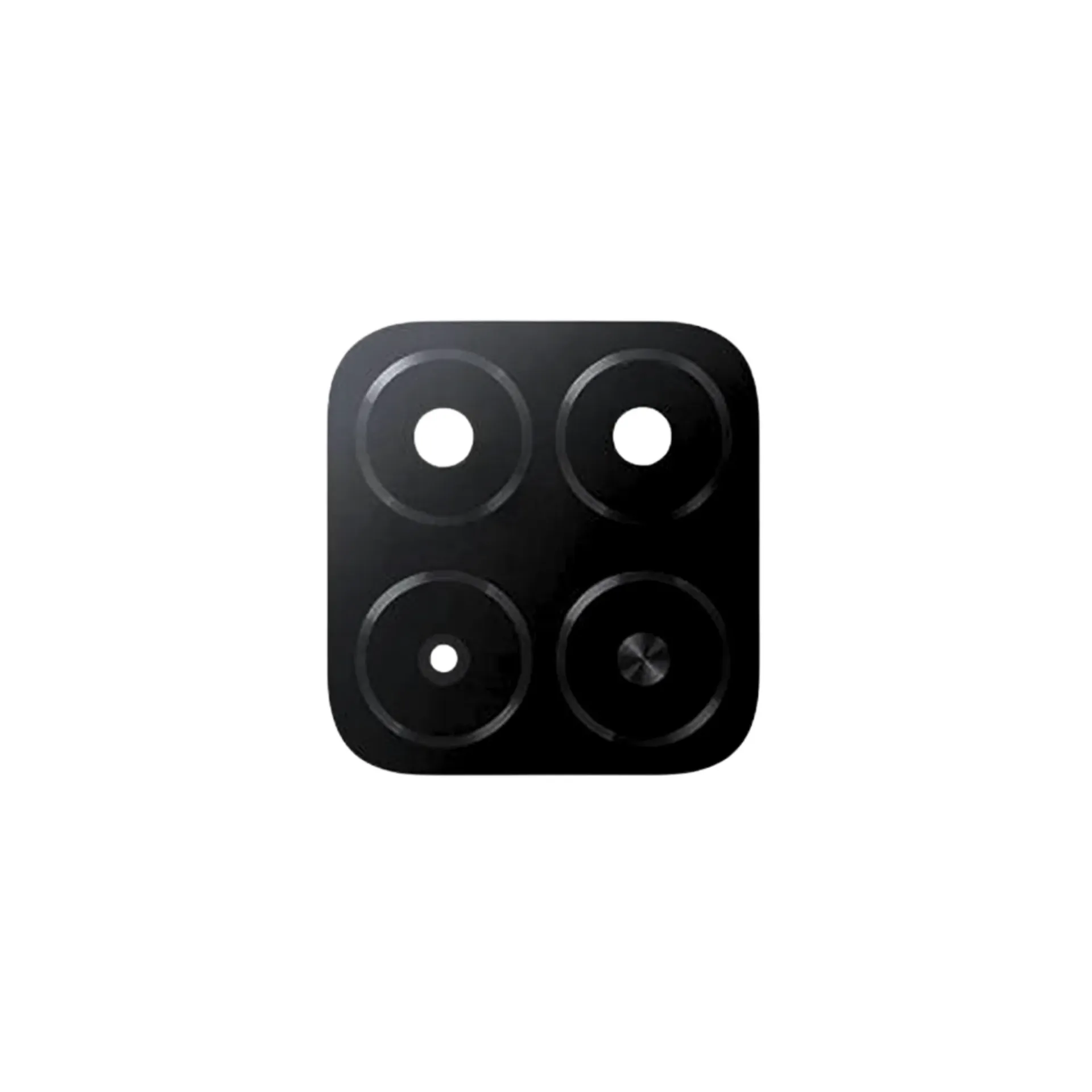 LENS HONOR X5B