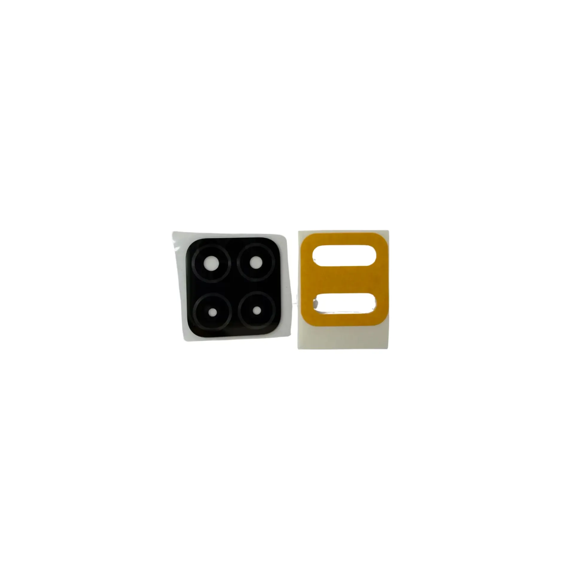 [45030093] LENS HONOR X6 2022