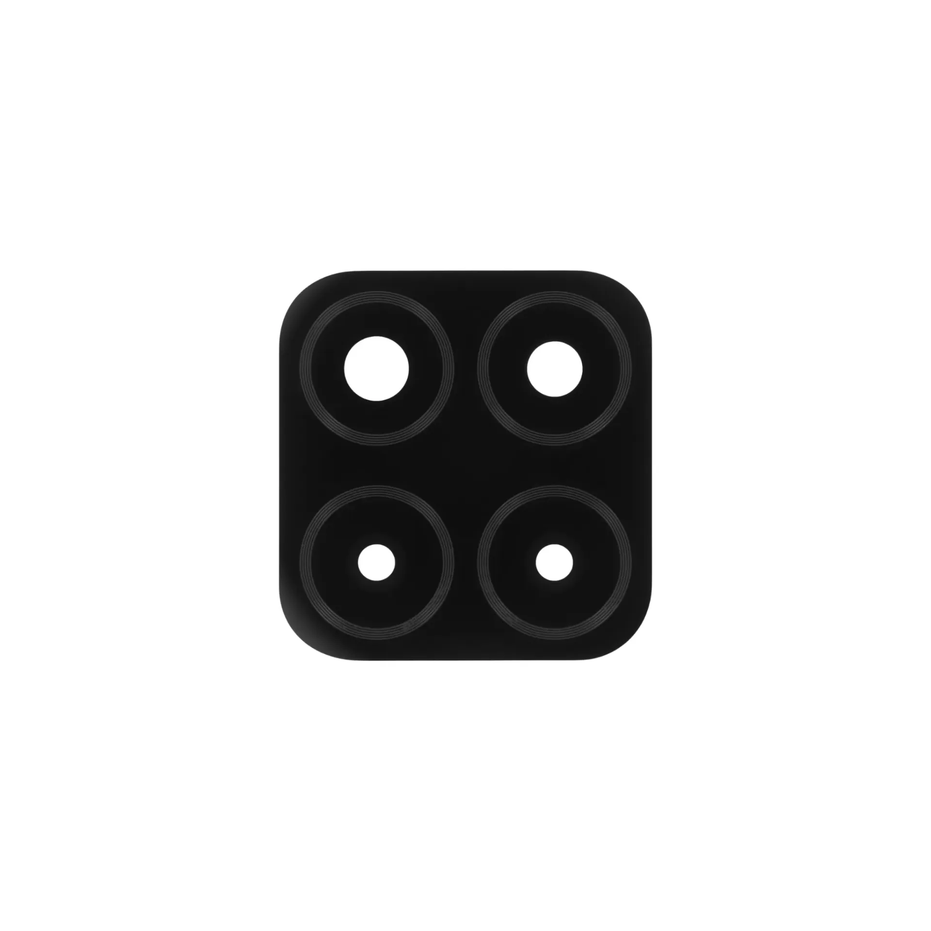 LENS HONOR X6 2022
