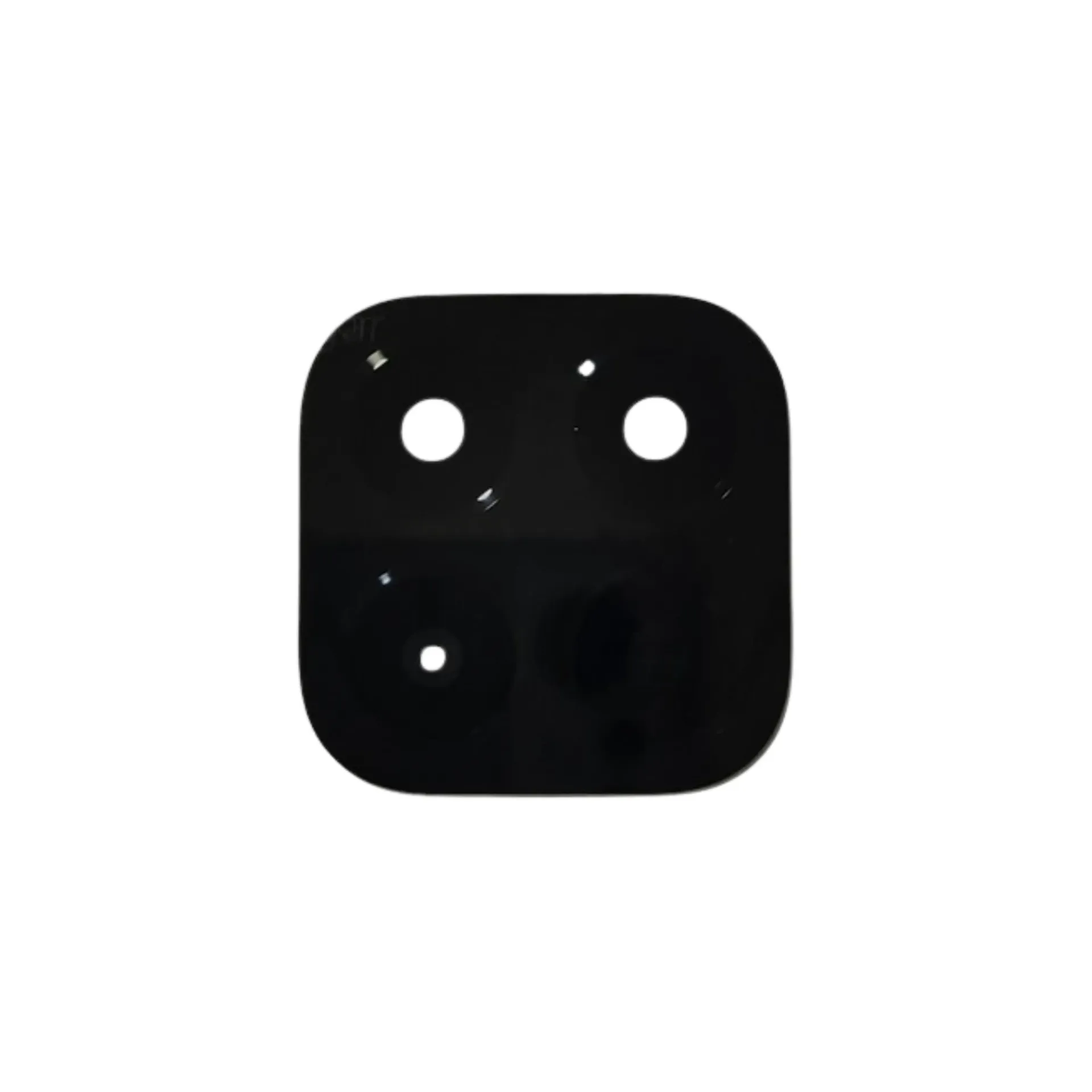 LENS HONOR X6C