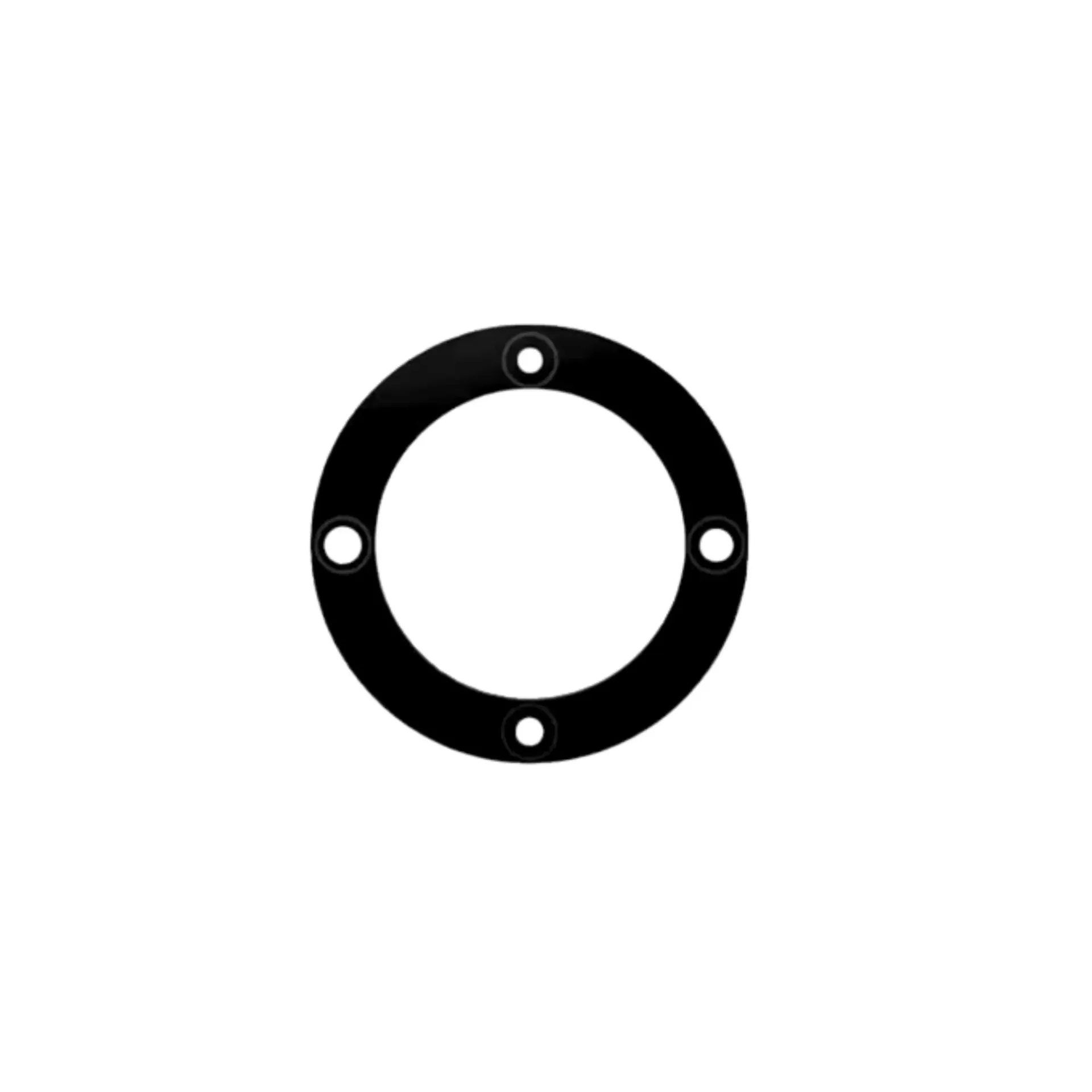 LENS HONOR X9A (5G)
