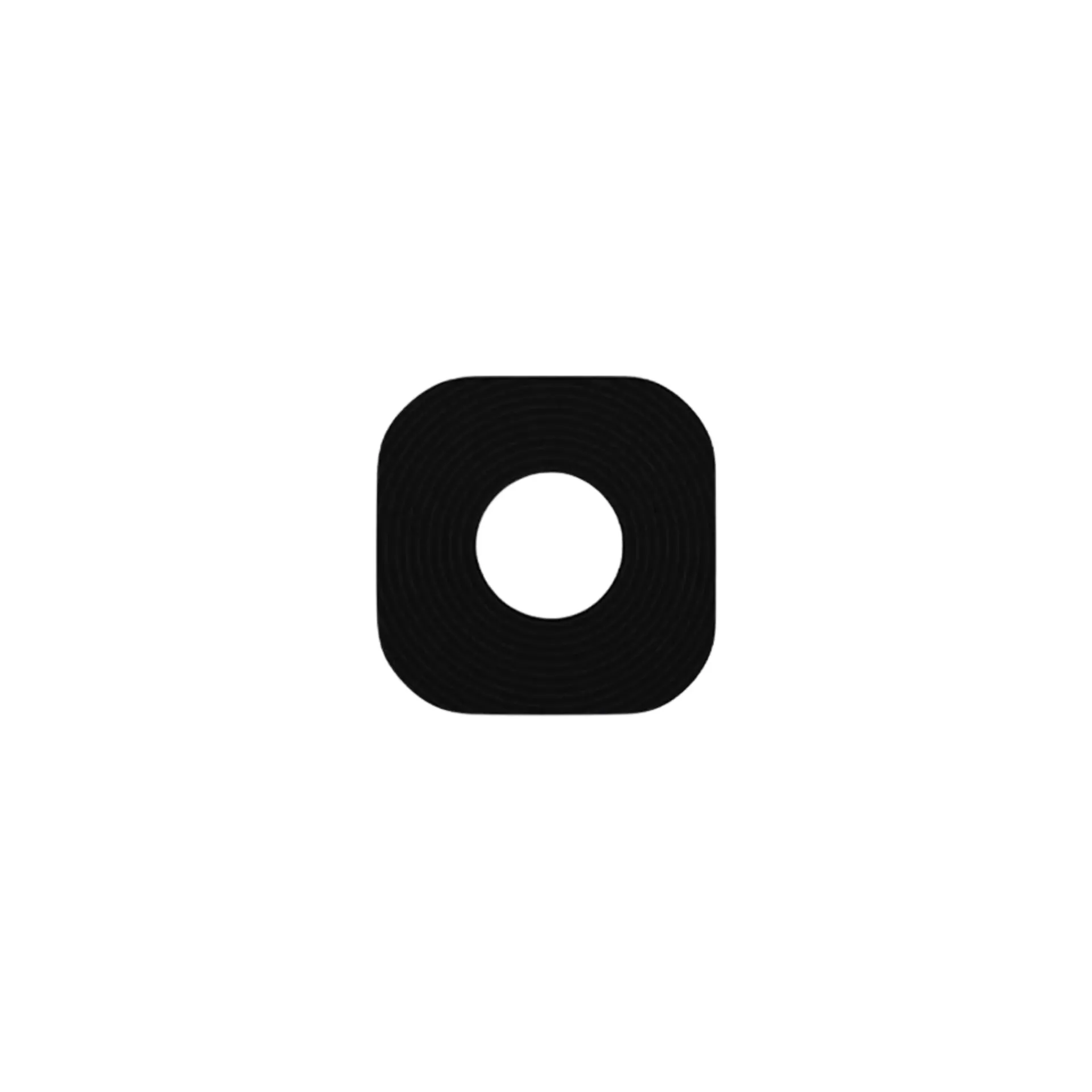 [45030016] LENS C5-C7
