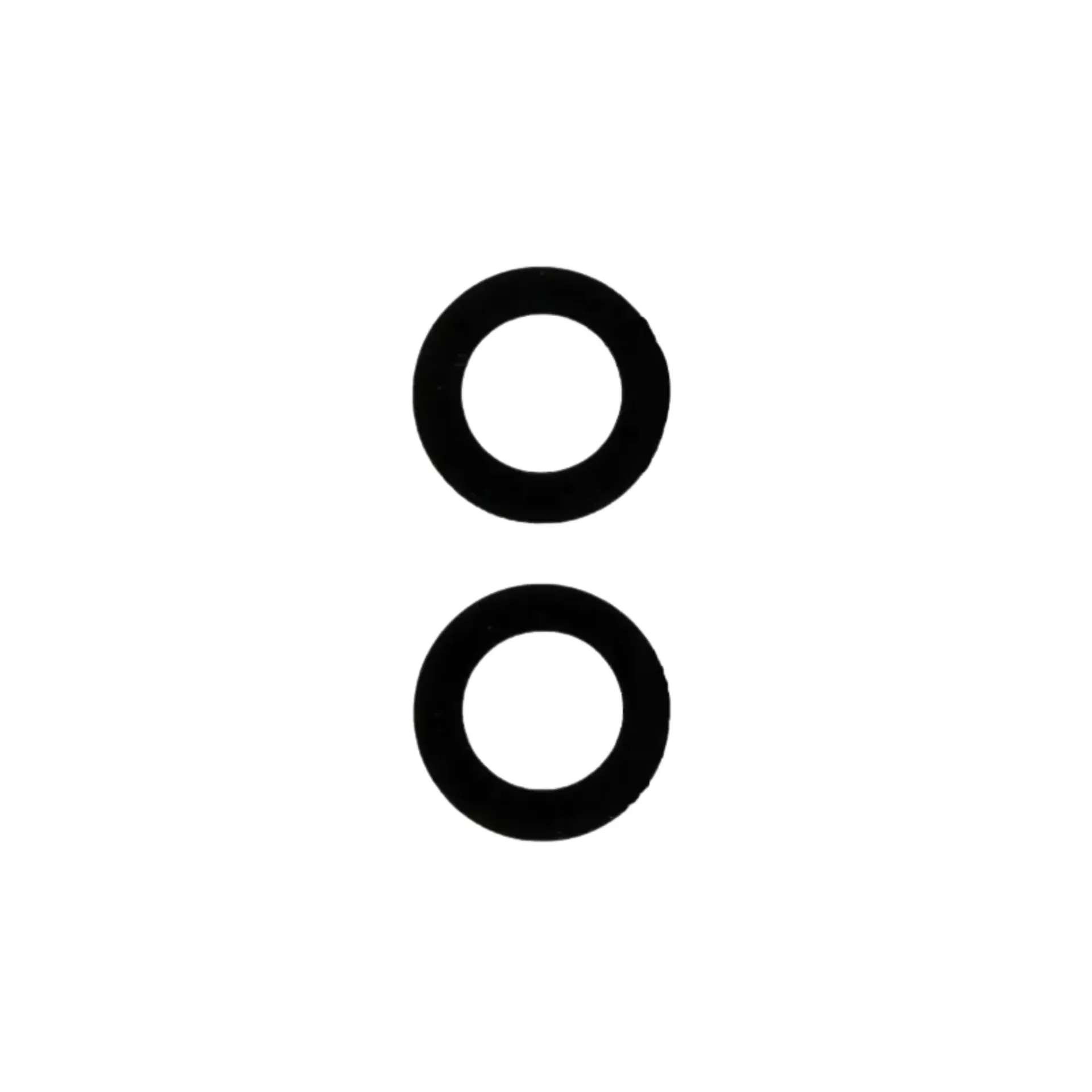 [45030019] LENS HW MATE 10