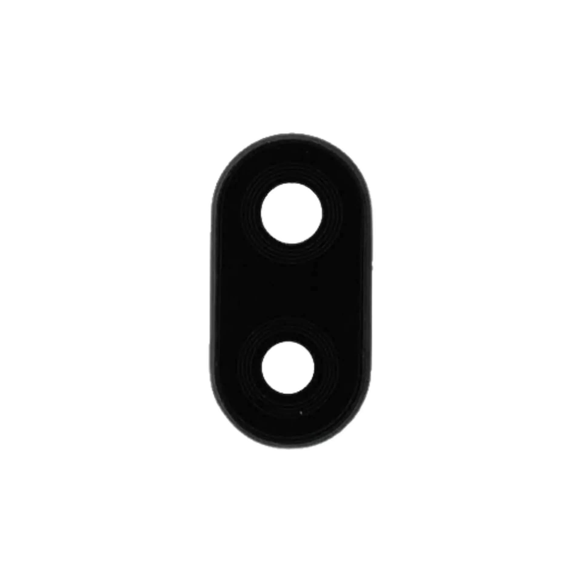 [45030020] LENS HW MATE 10 LITE