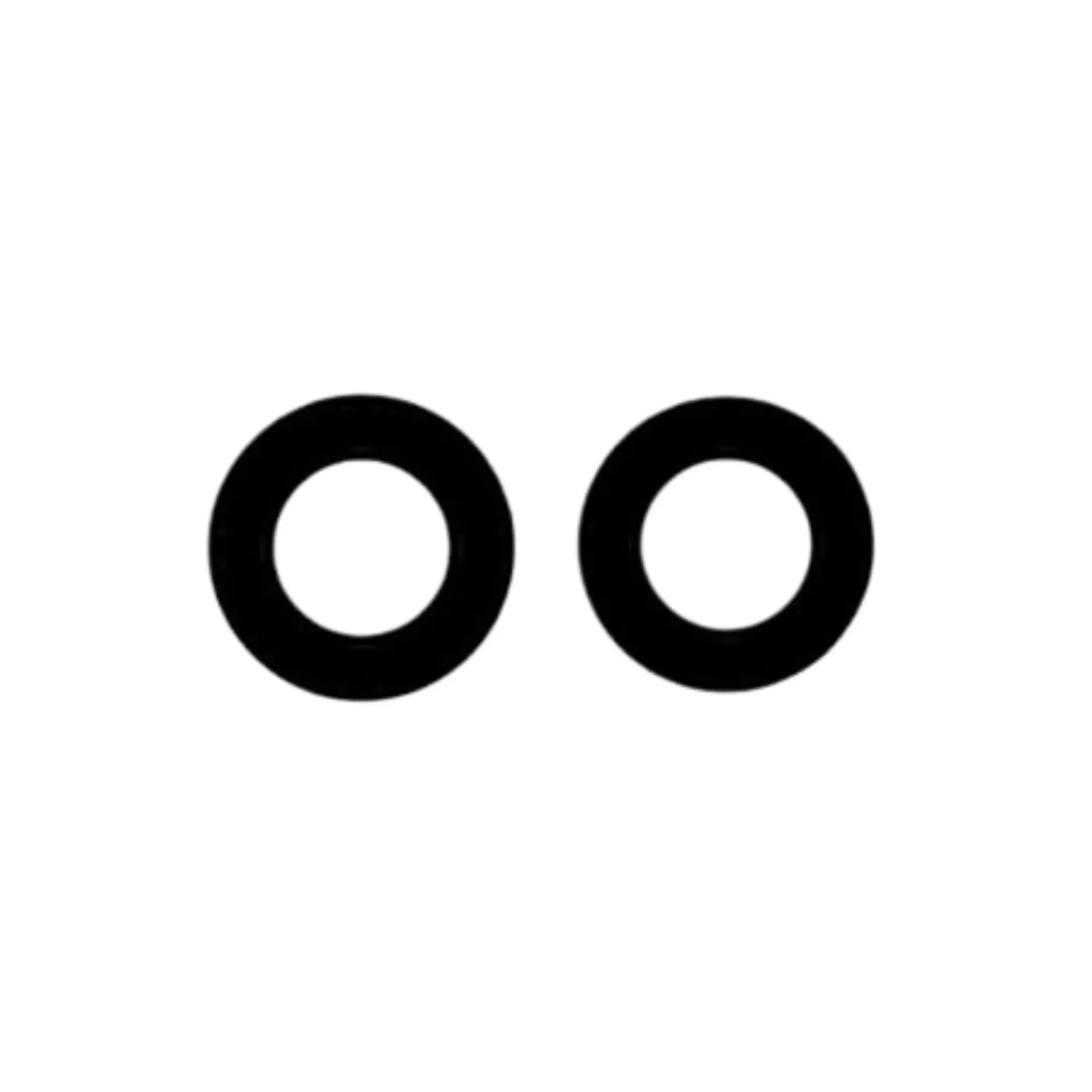 [45030031] LENS HW NOVA 2