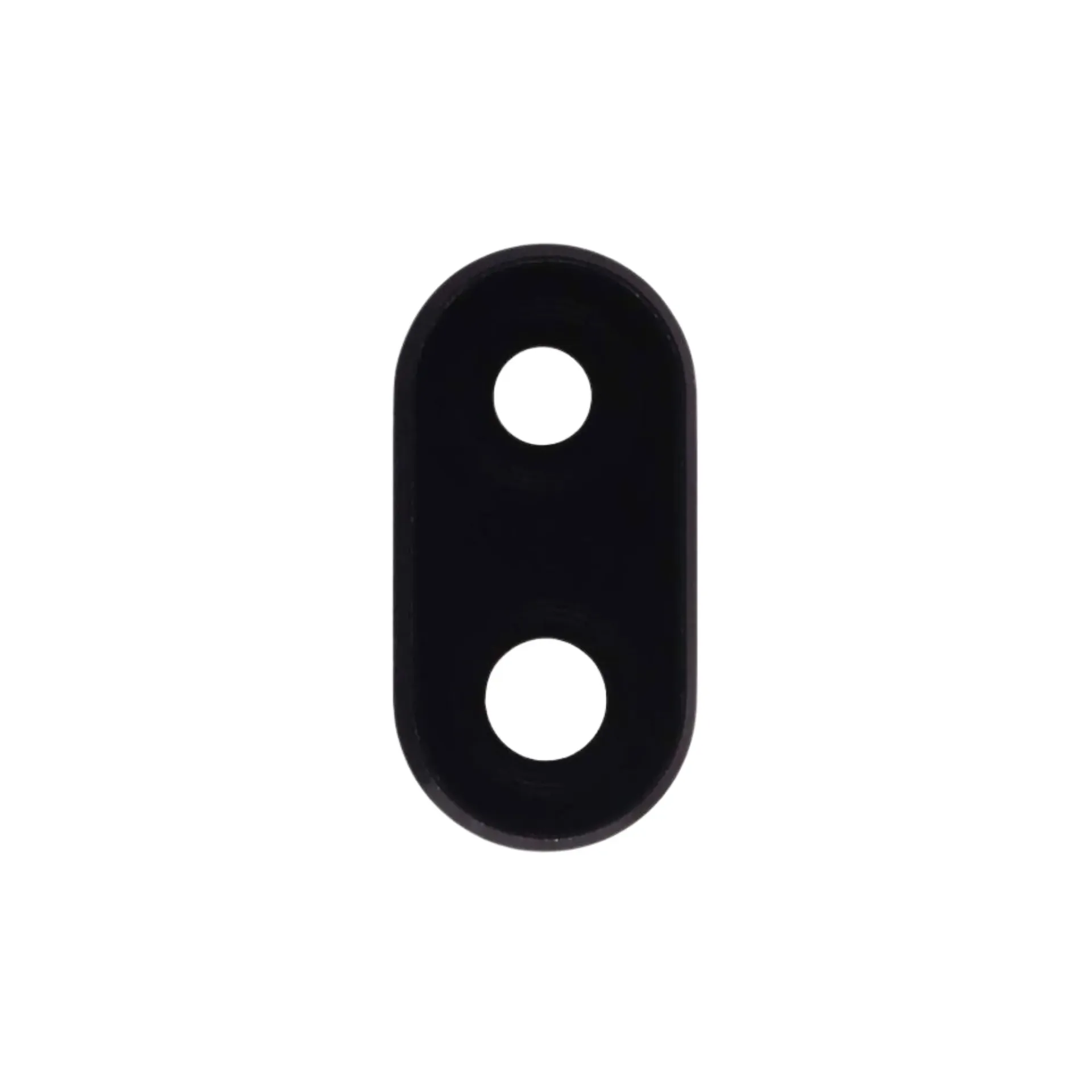 [45030050] LENS HW NOVA 3E / P20 LITE