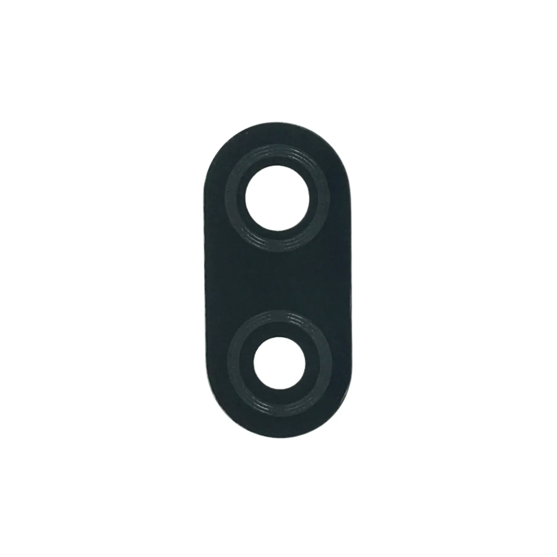 [45030062] LENS HW NOVA 3I