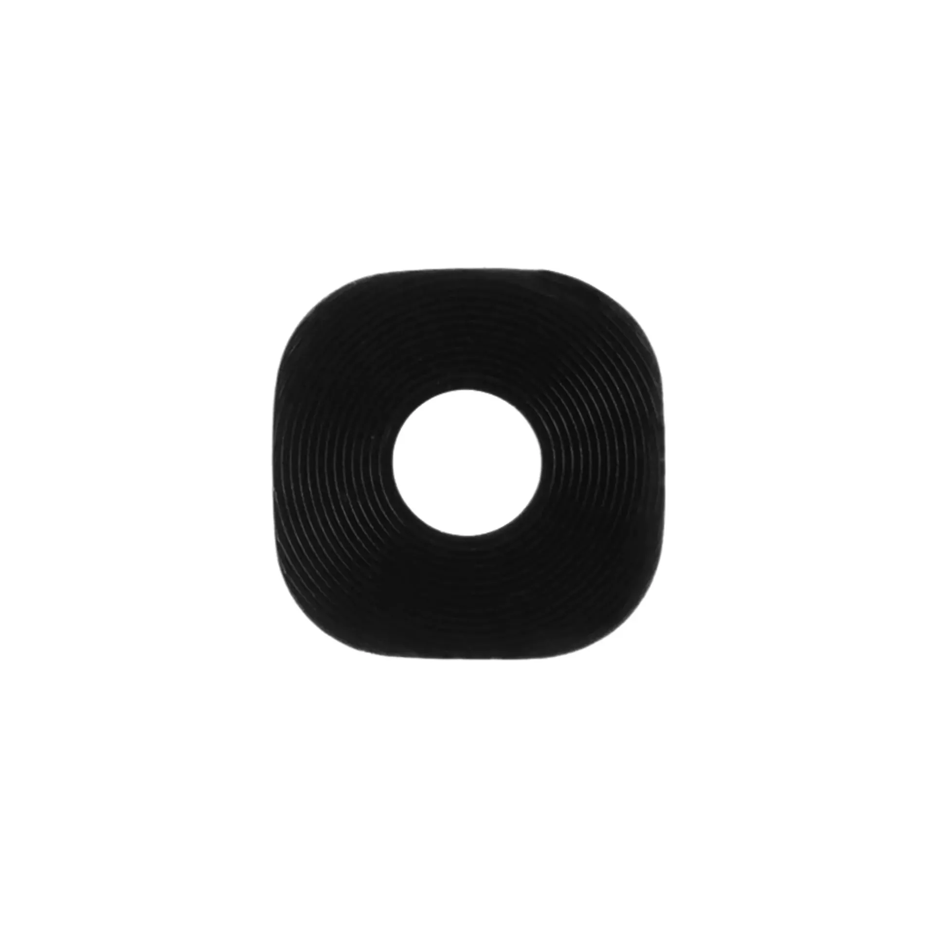 [45030030] LENS HW NOVA PLUS