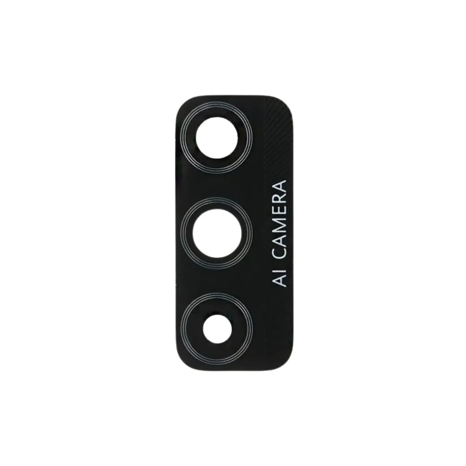 [45030007] LENS HW P SMART 2020