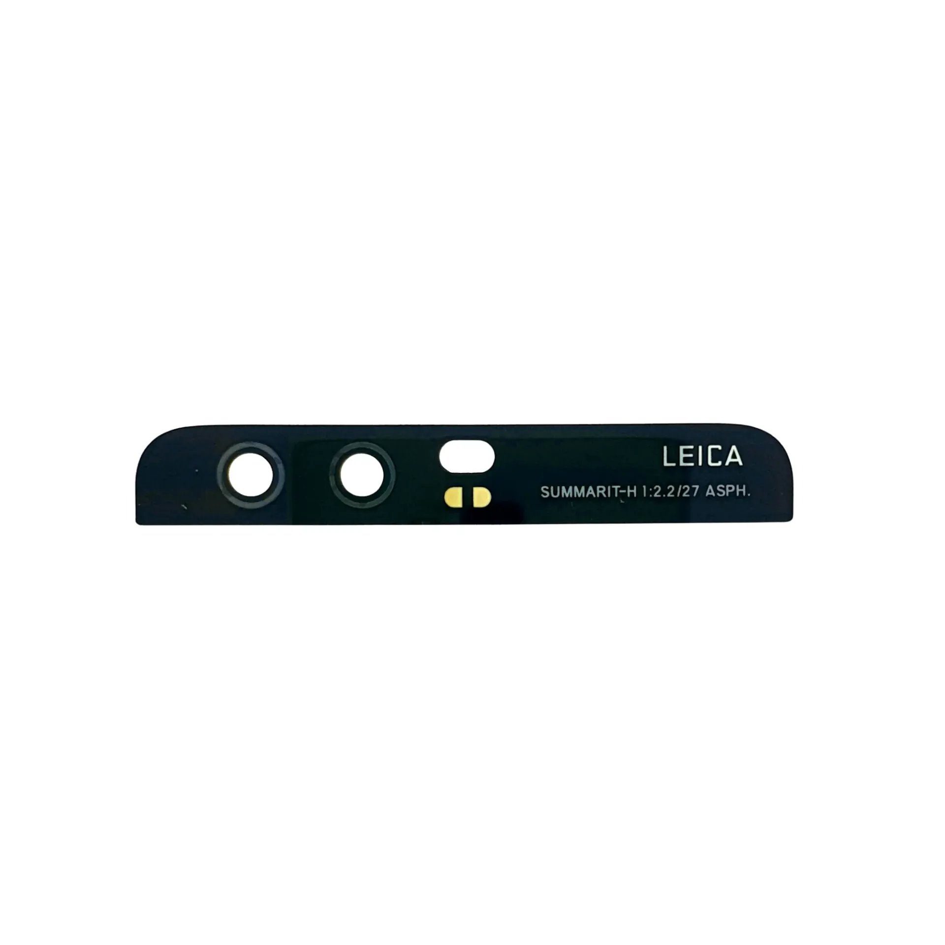 [45030024] LENS HW P10