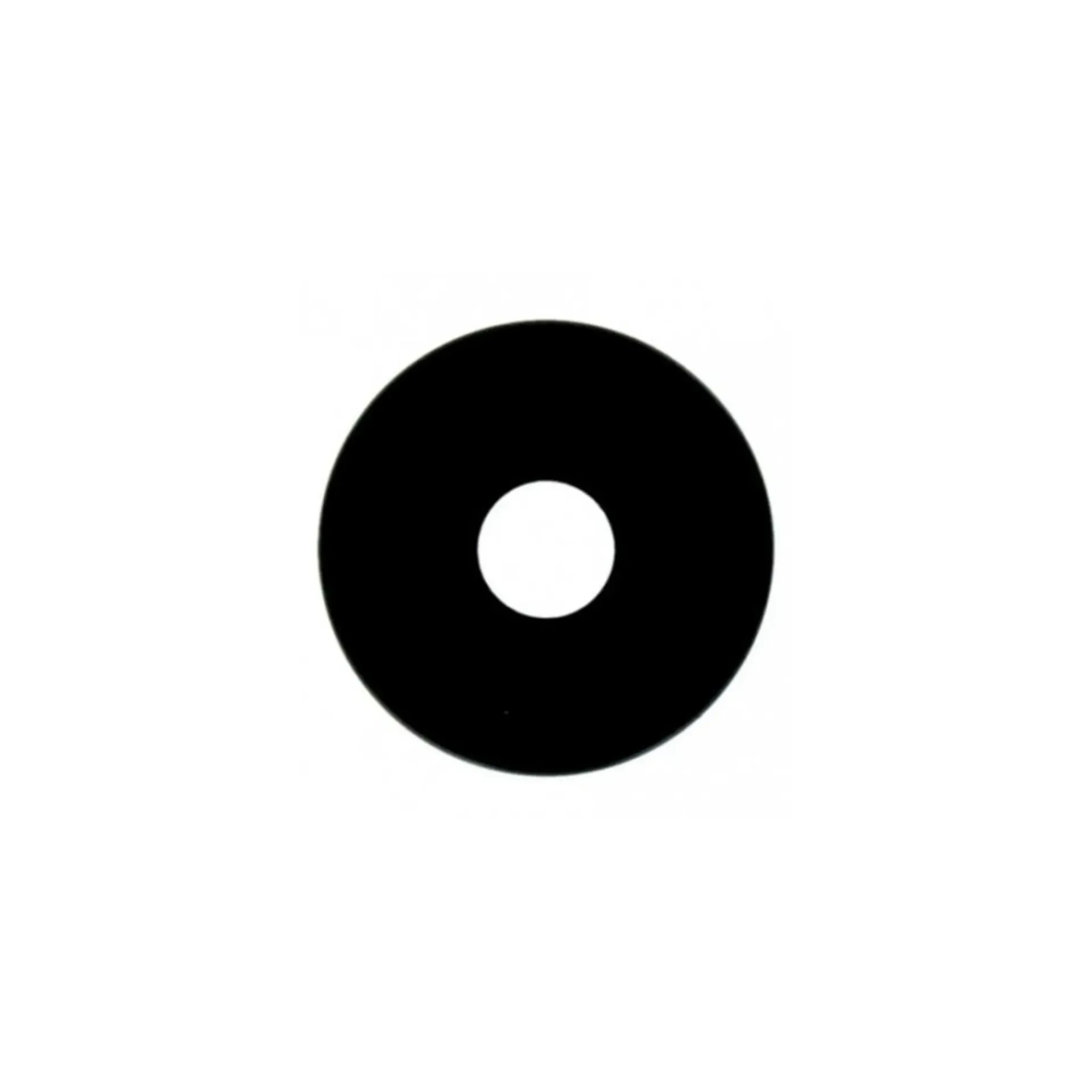 [45030037] LENS HW Y3 2017