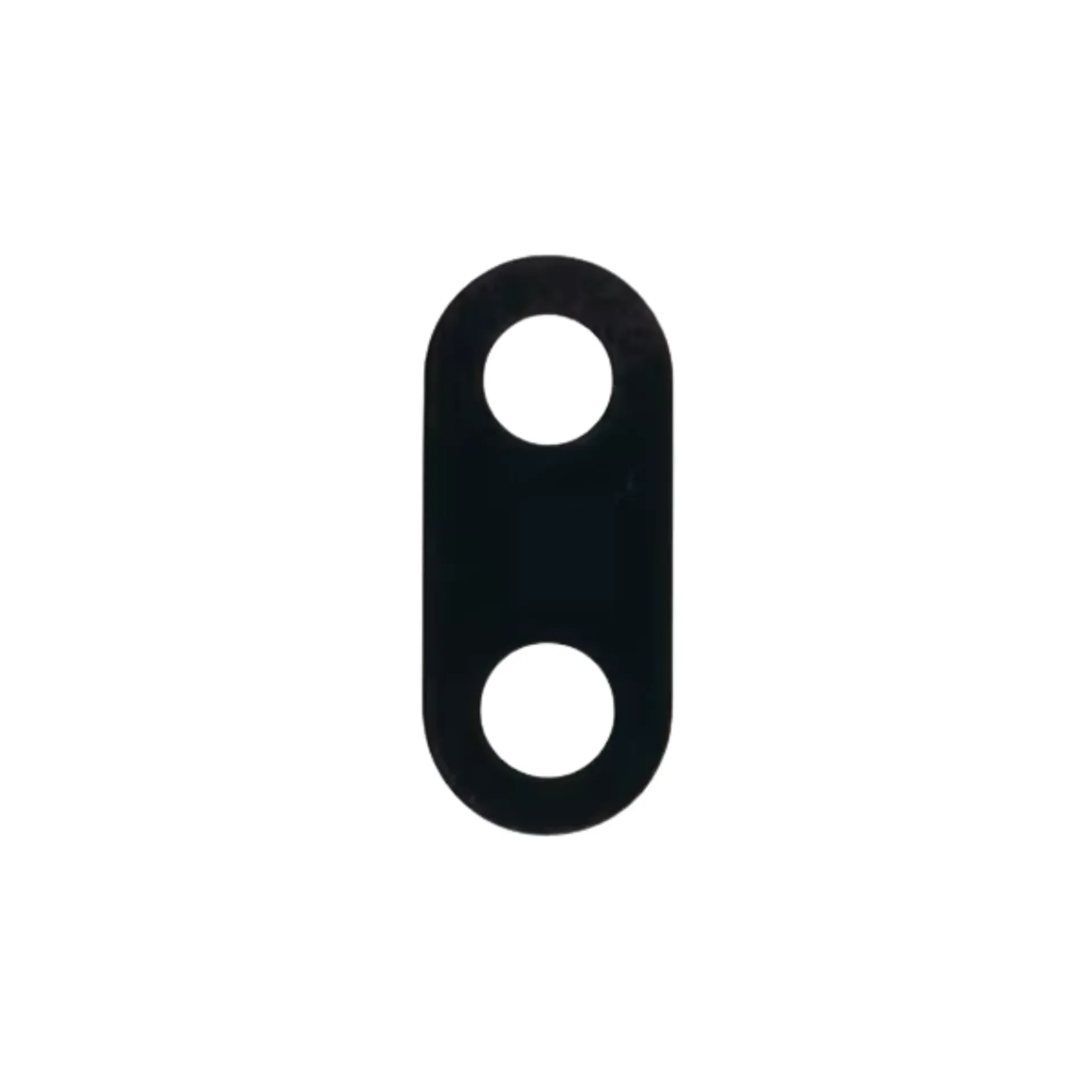 [45030006] LENS HW Y5 2019