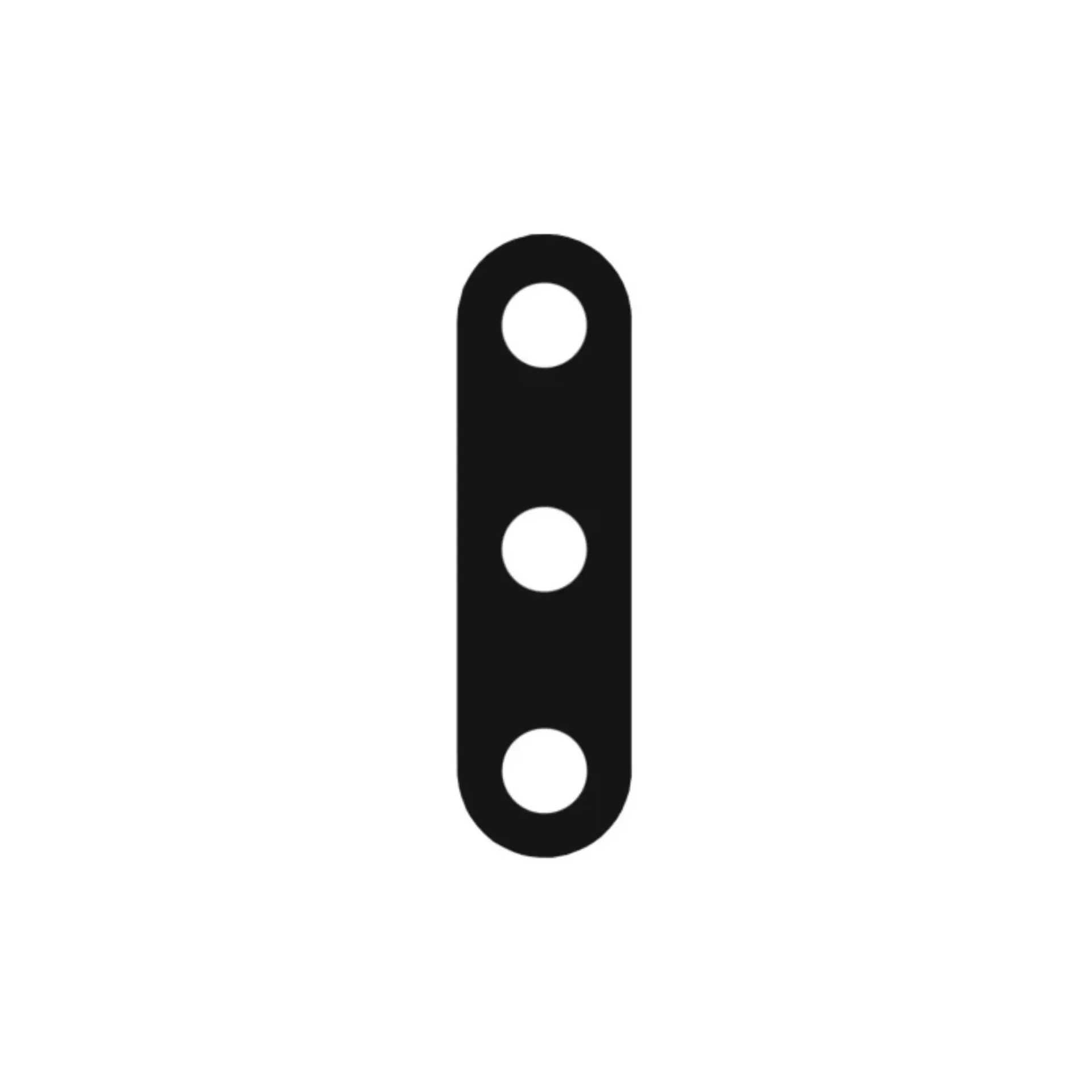 [45030071] LENS HW Y6P 2020
