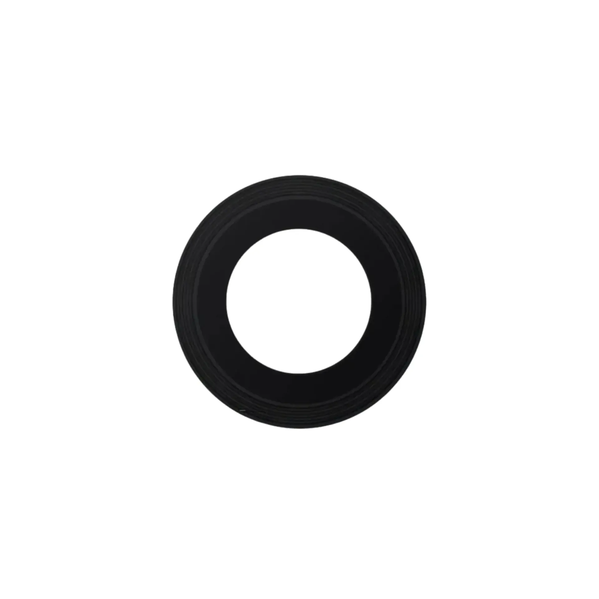 [45030001] LENS HW Y6S