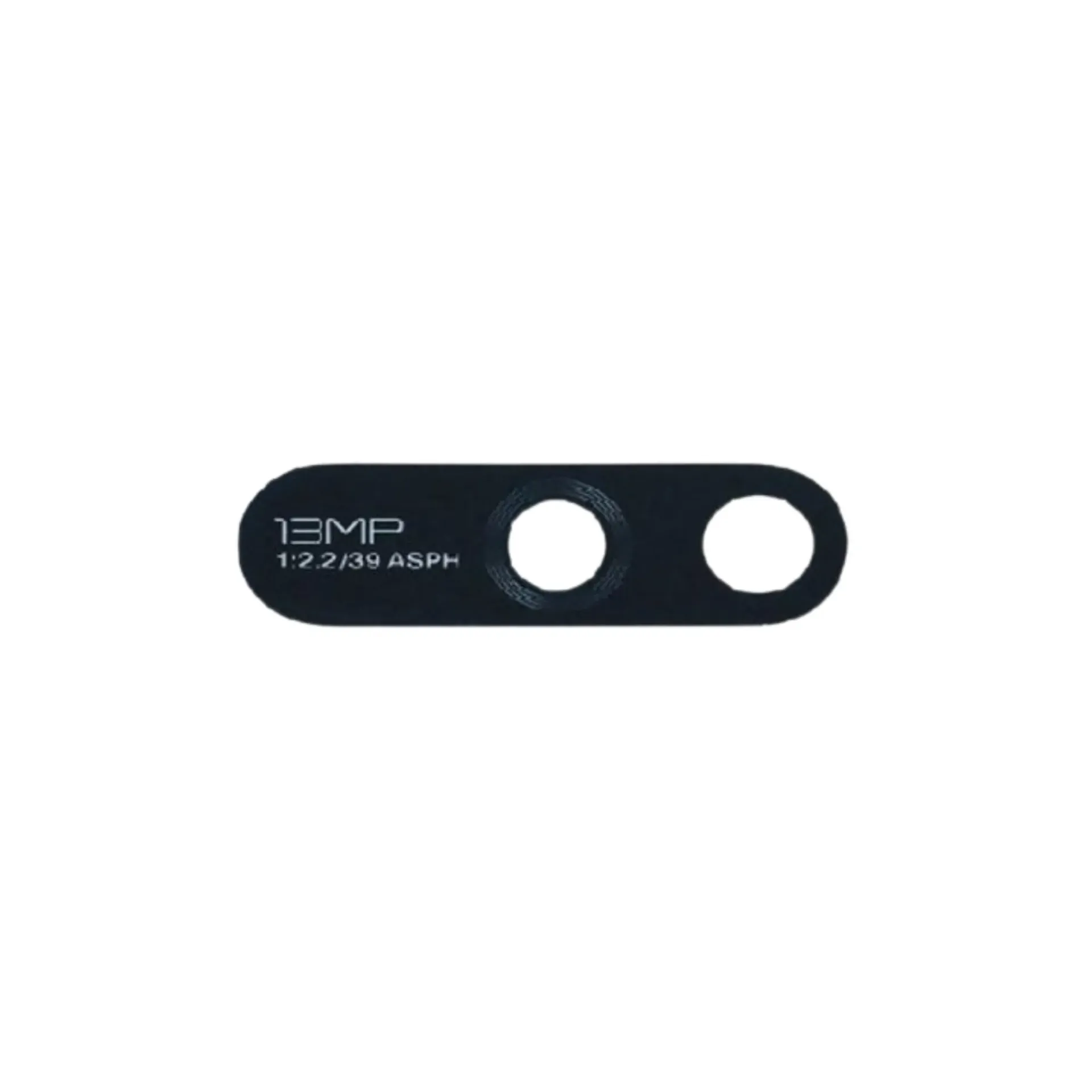 [45030038] LENS HW Y7 2018