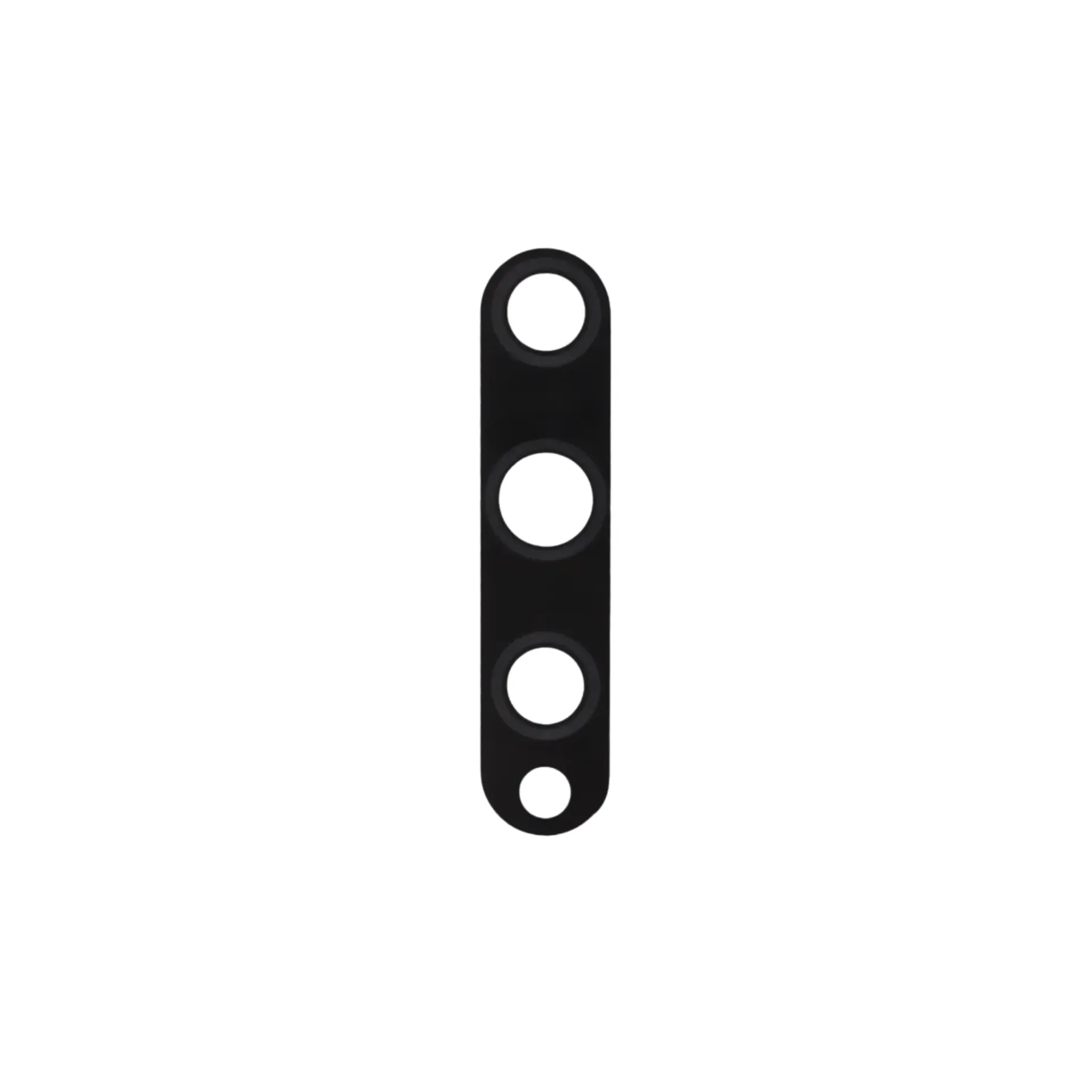 [45030072] LENS HW Y8P 2020
