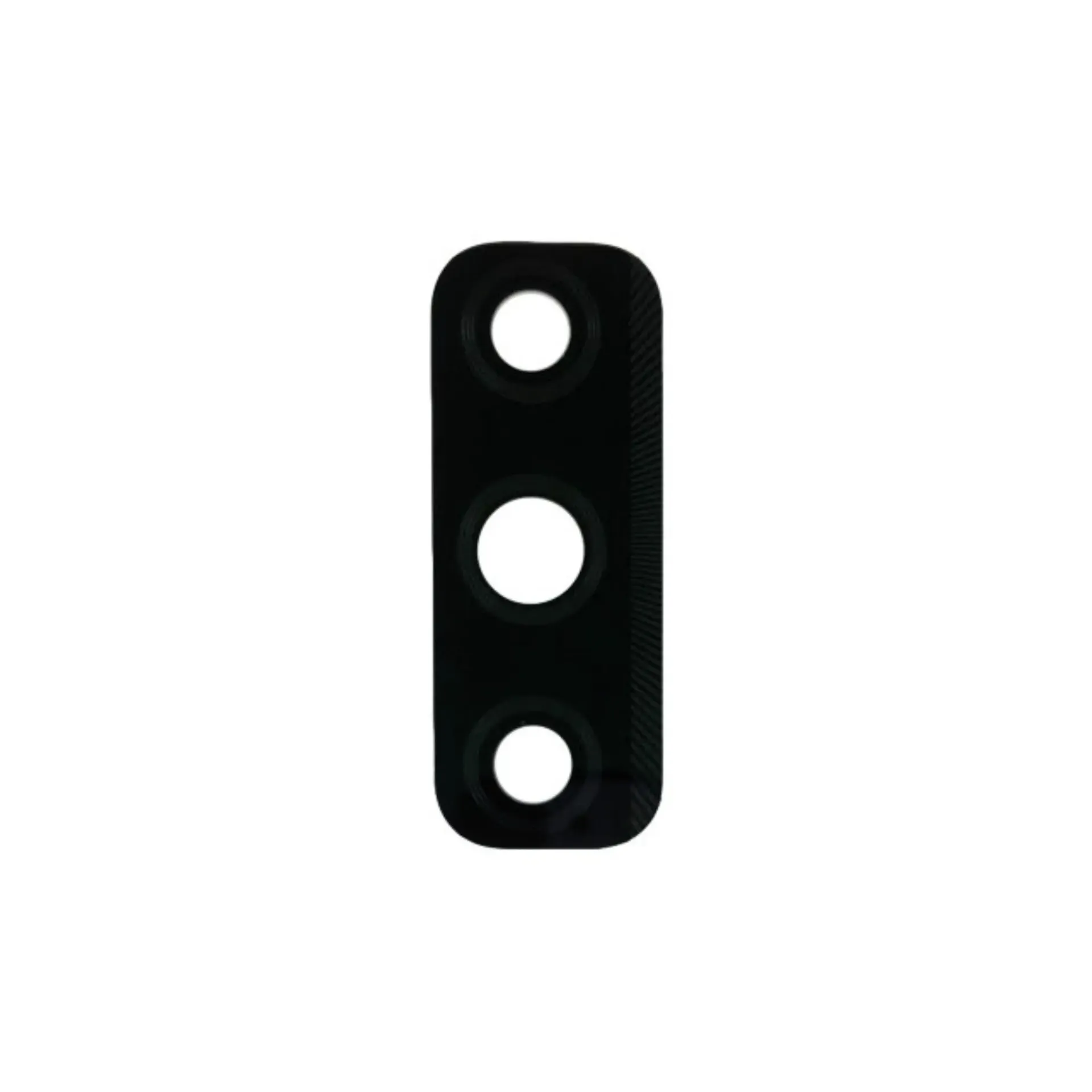[45030002] LENS HW Y8S