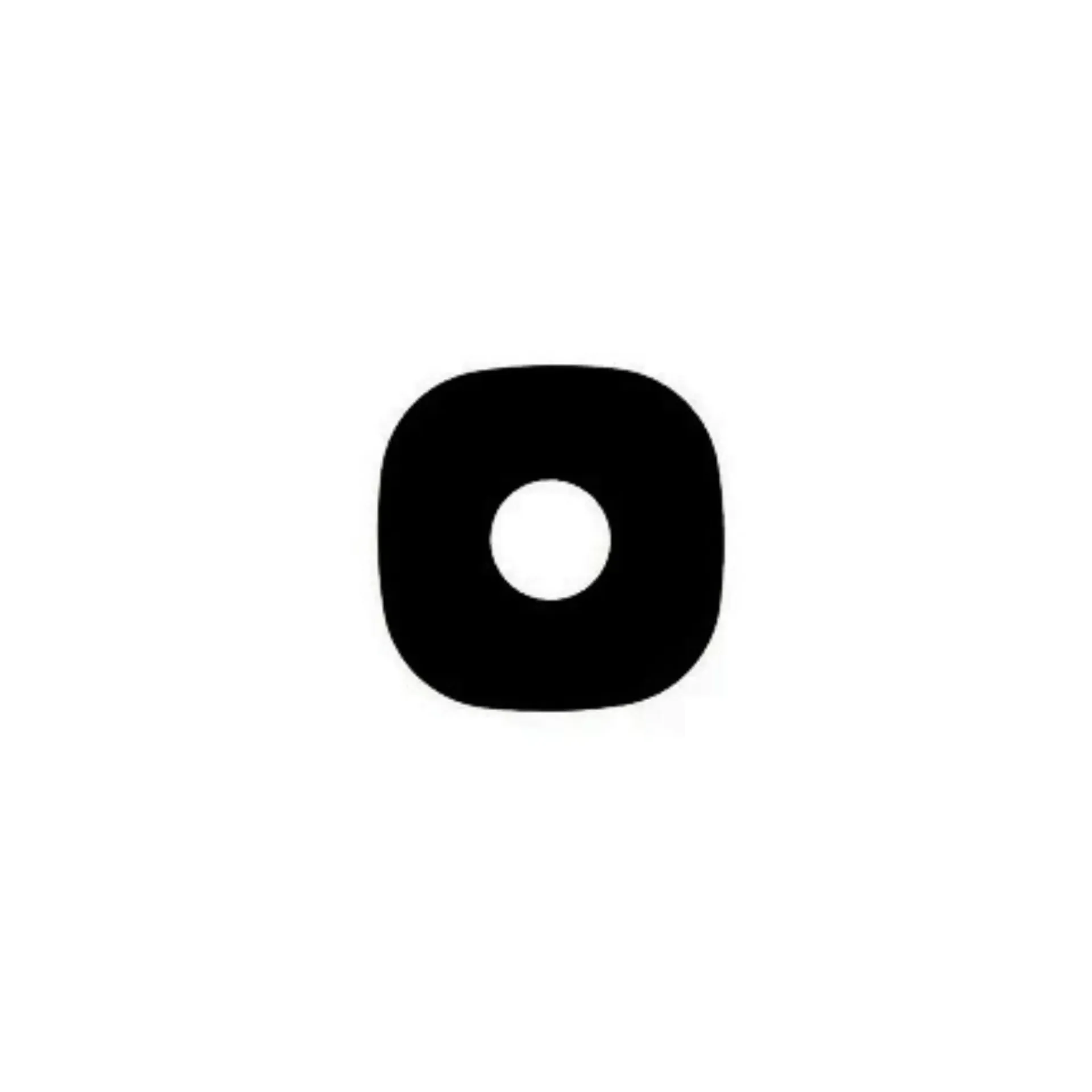 [45030010] LENS MATE 7