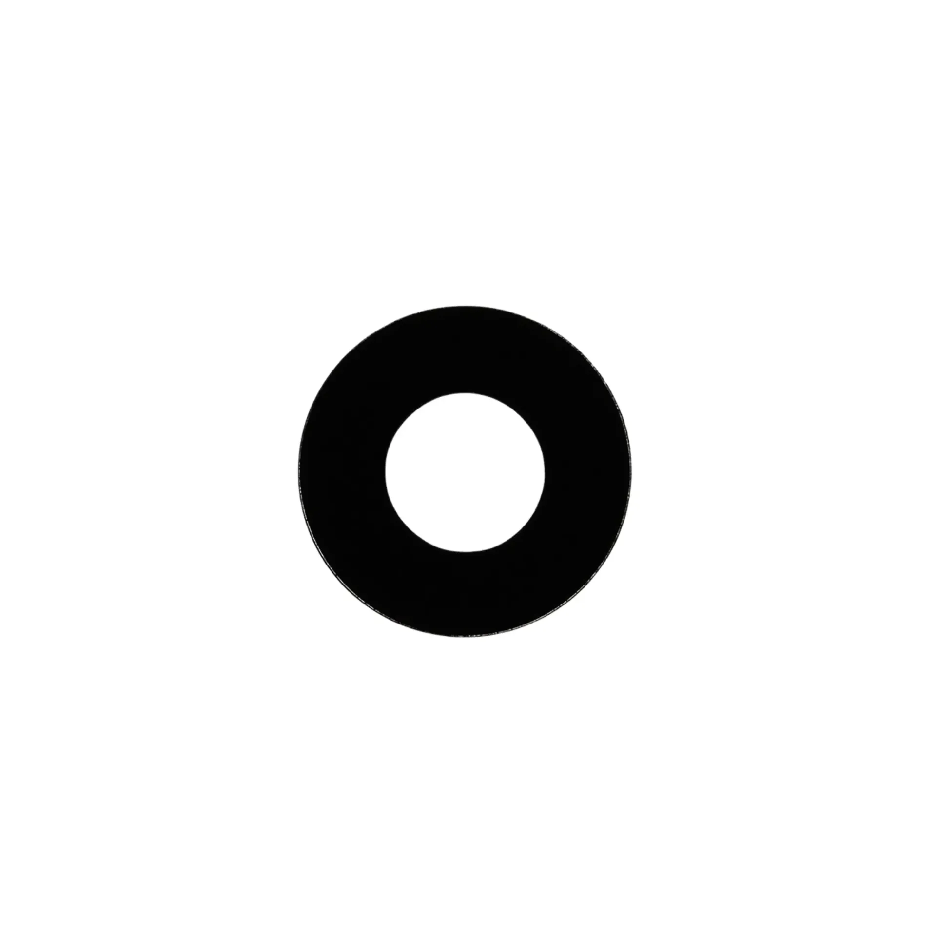 [45030009] LENS MATE 8