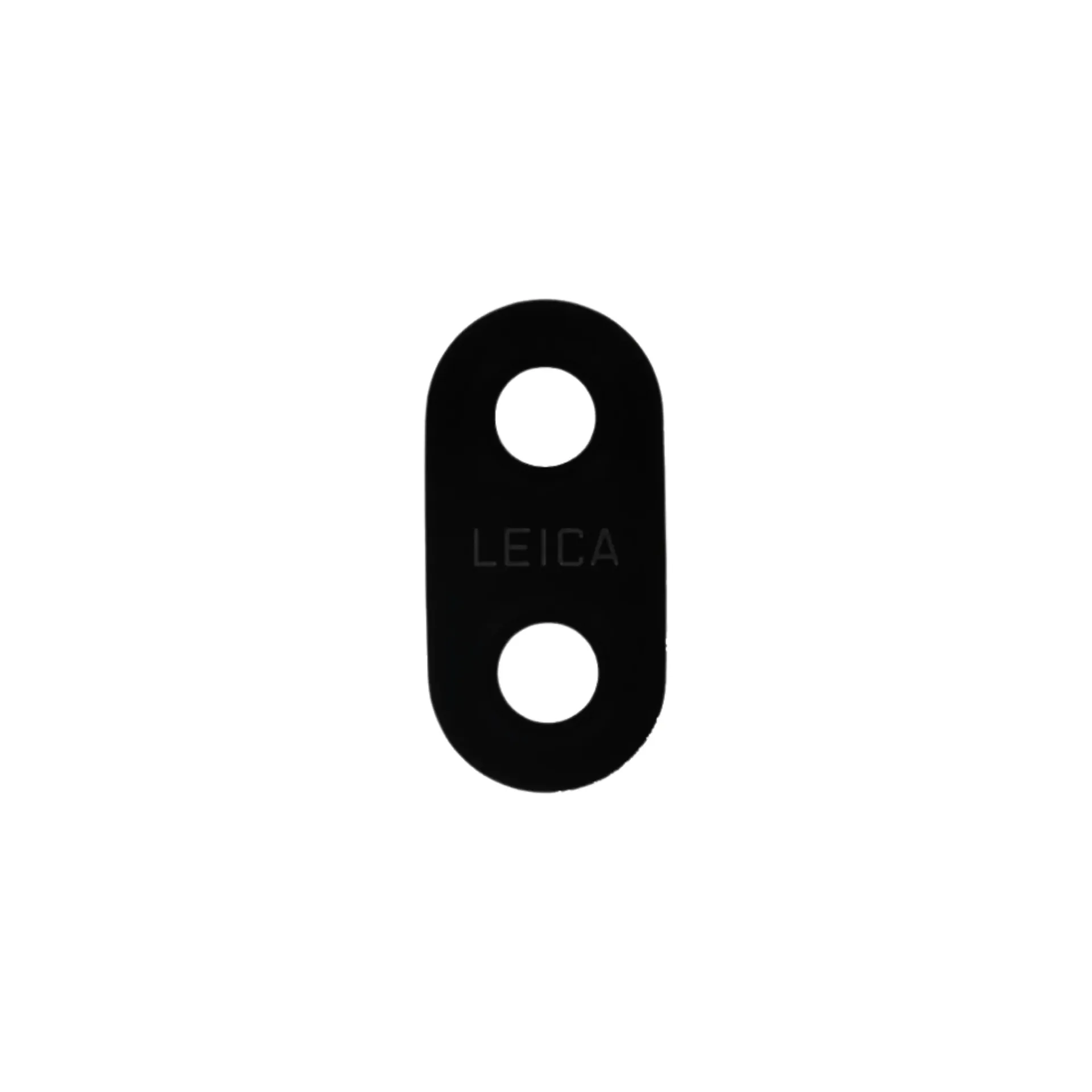 [45030011] LENS MATE 9