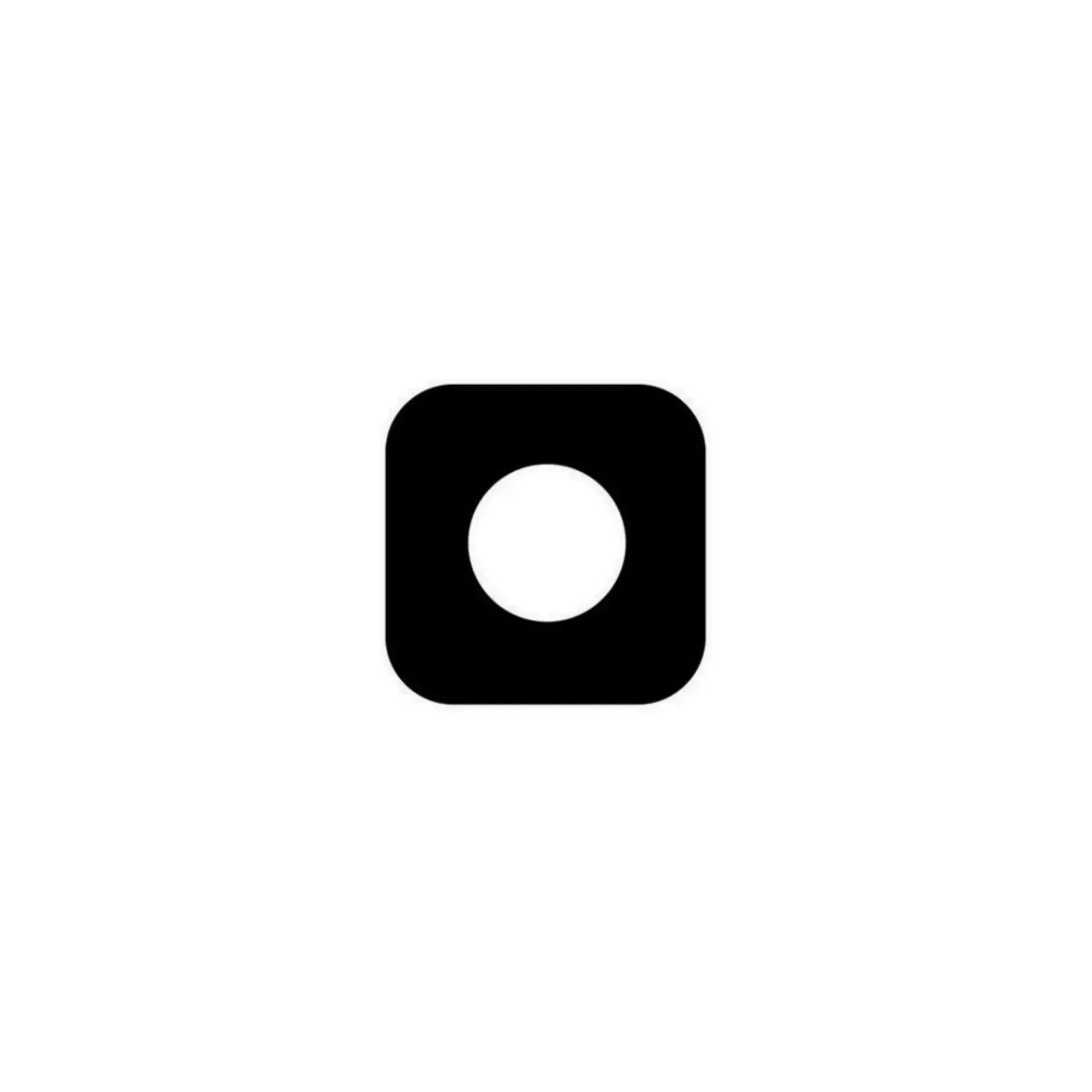 [45030008] LENS MATE S