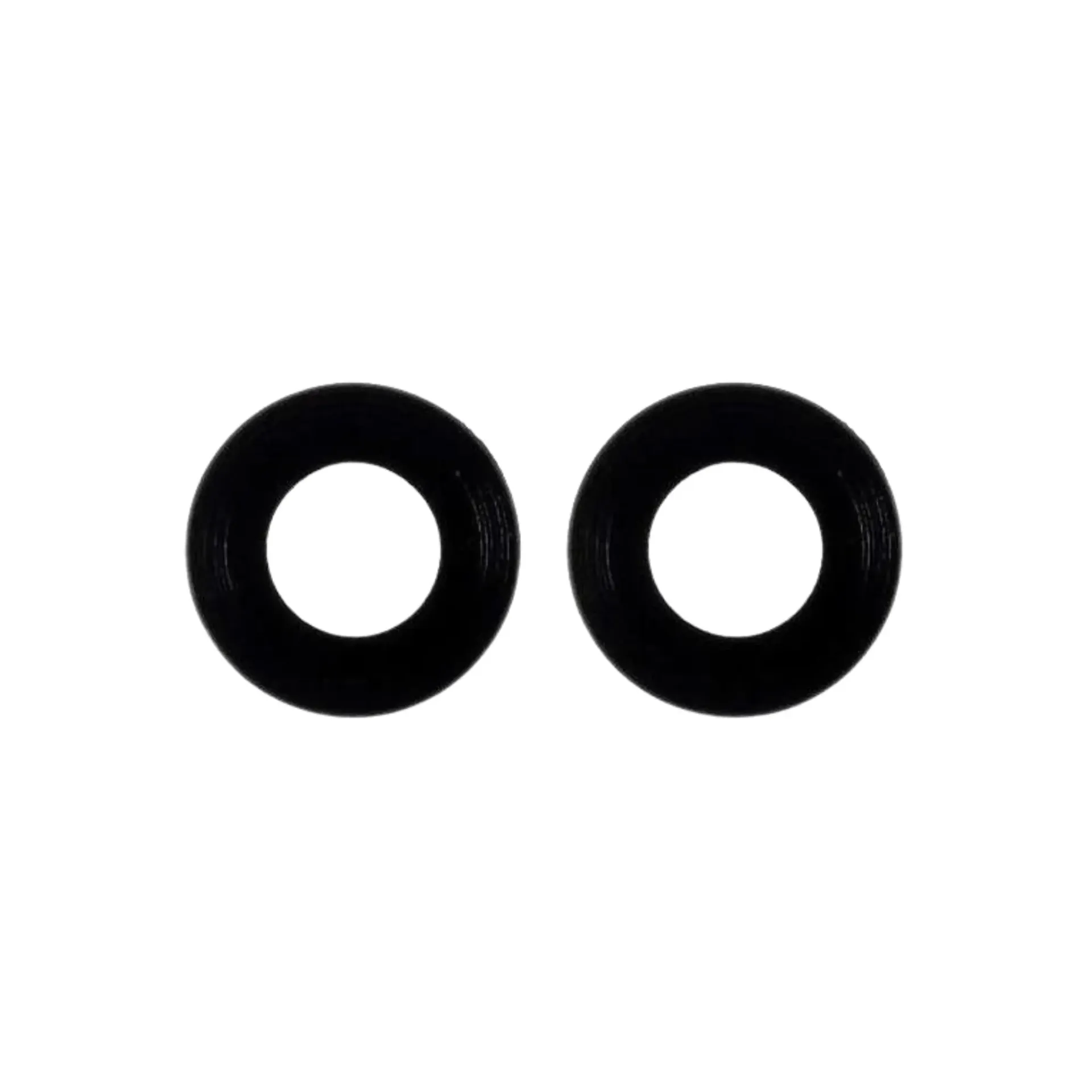 [45030032] LENS NOVA 2 PLUS