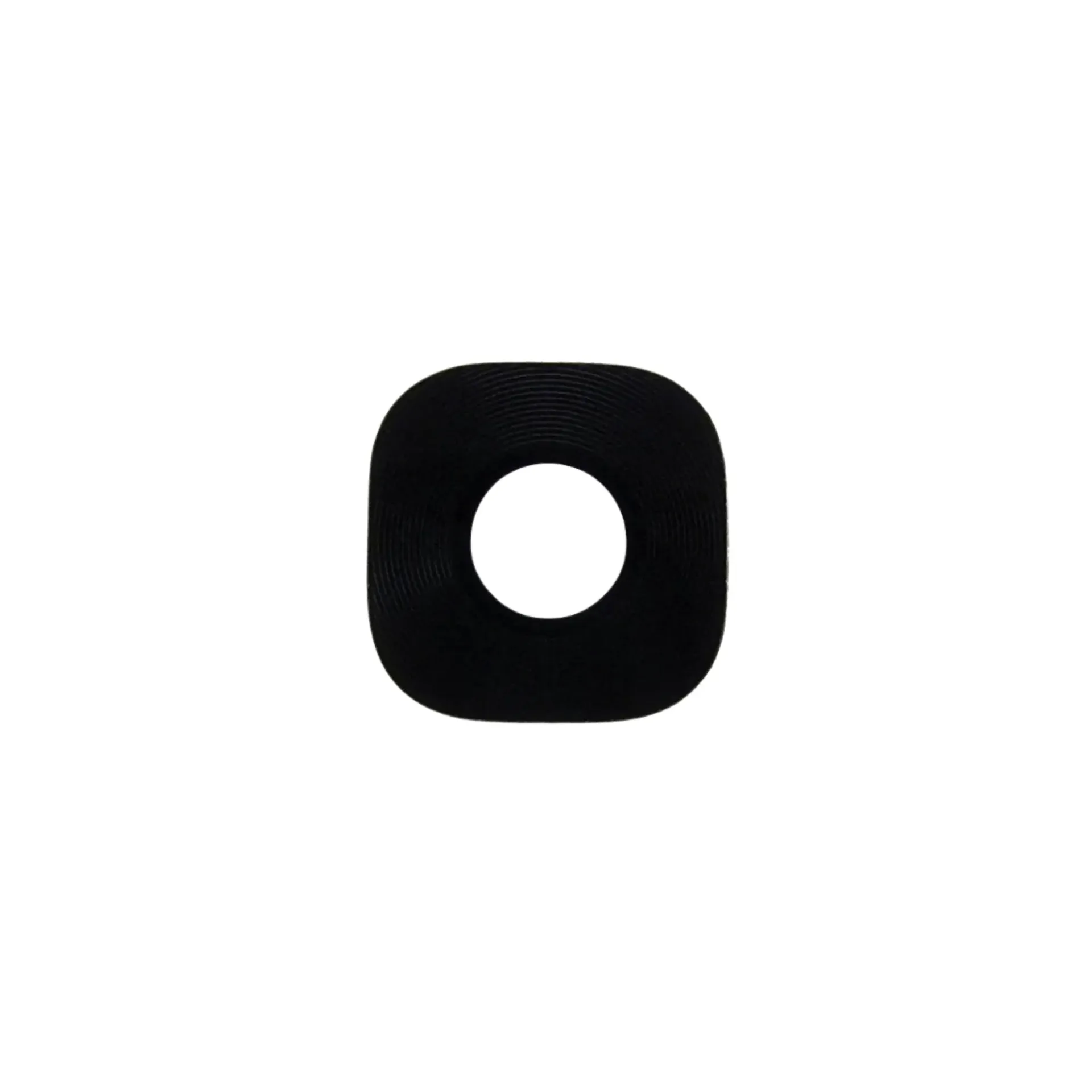 [45030023] LENS P9 LITE