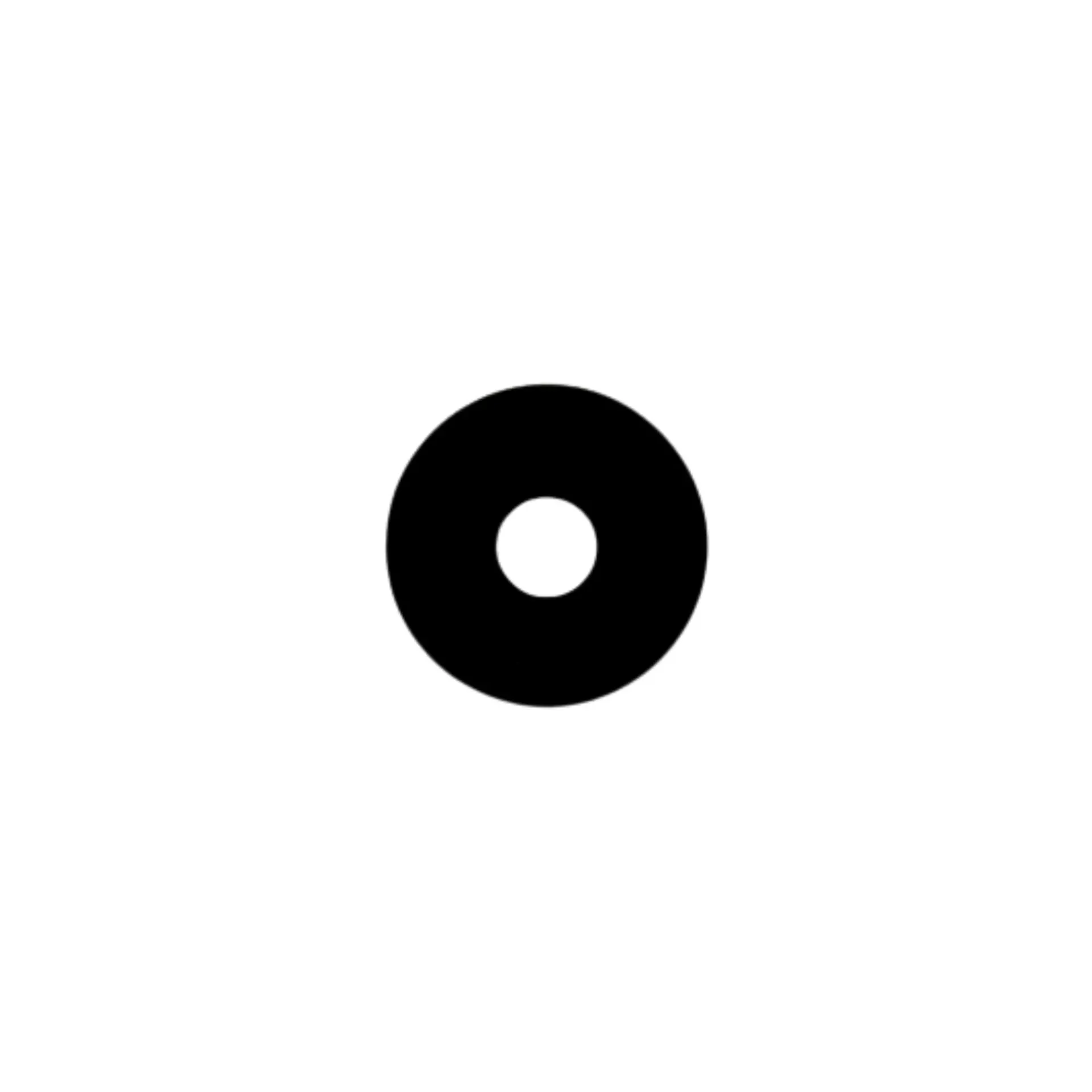 LENS Y6-2
