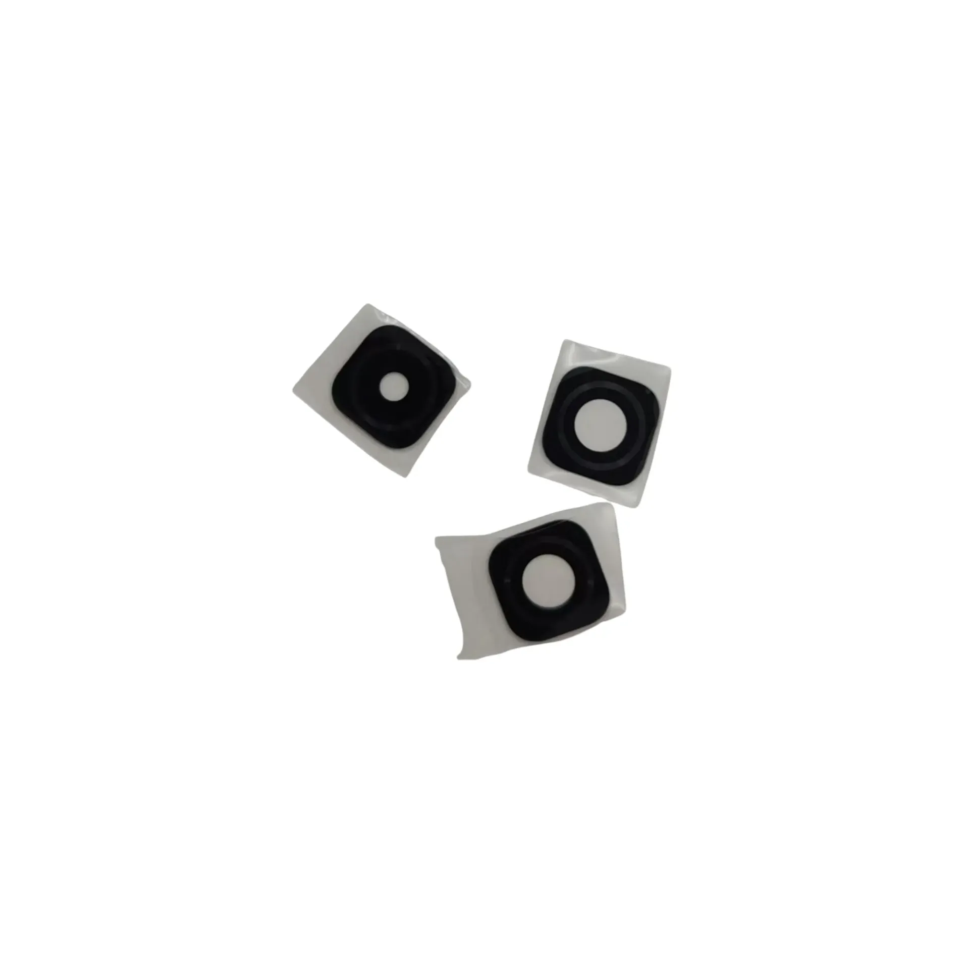 [73001004439] LENS INFINIX HOT 50 PRO
