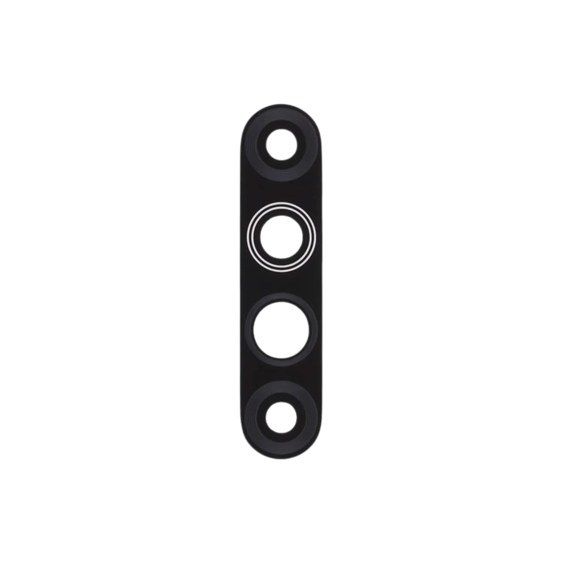 [45050004] LENS INFINIX HOT 8