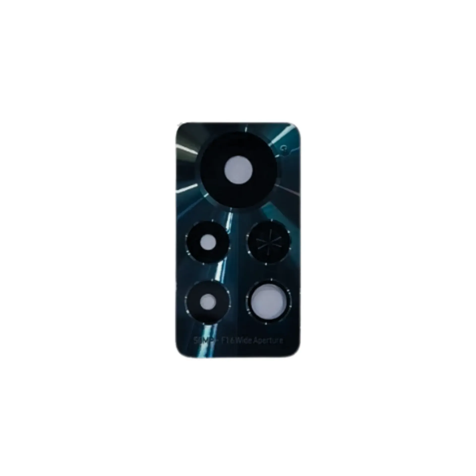 LENS INFINIX NOTE 11S