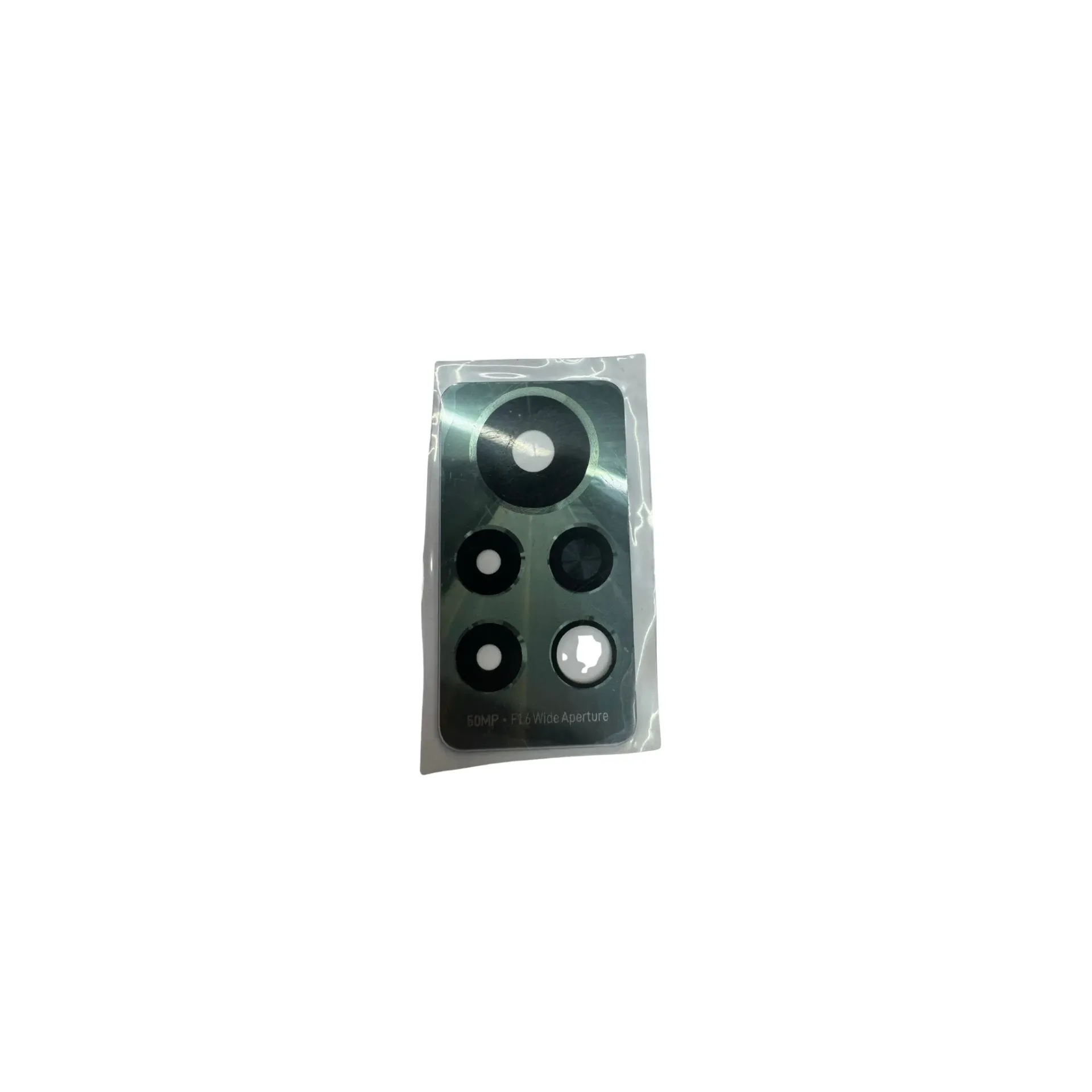 [45050037] LENS INFINIX NOTE 11S