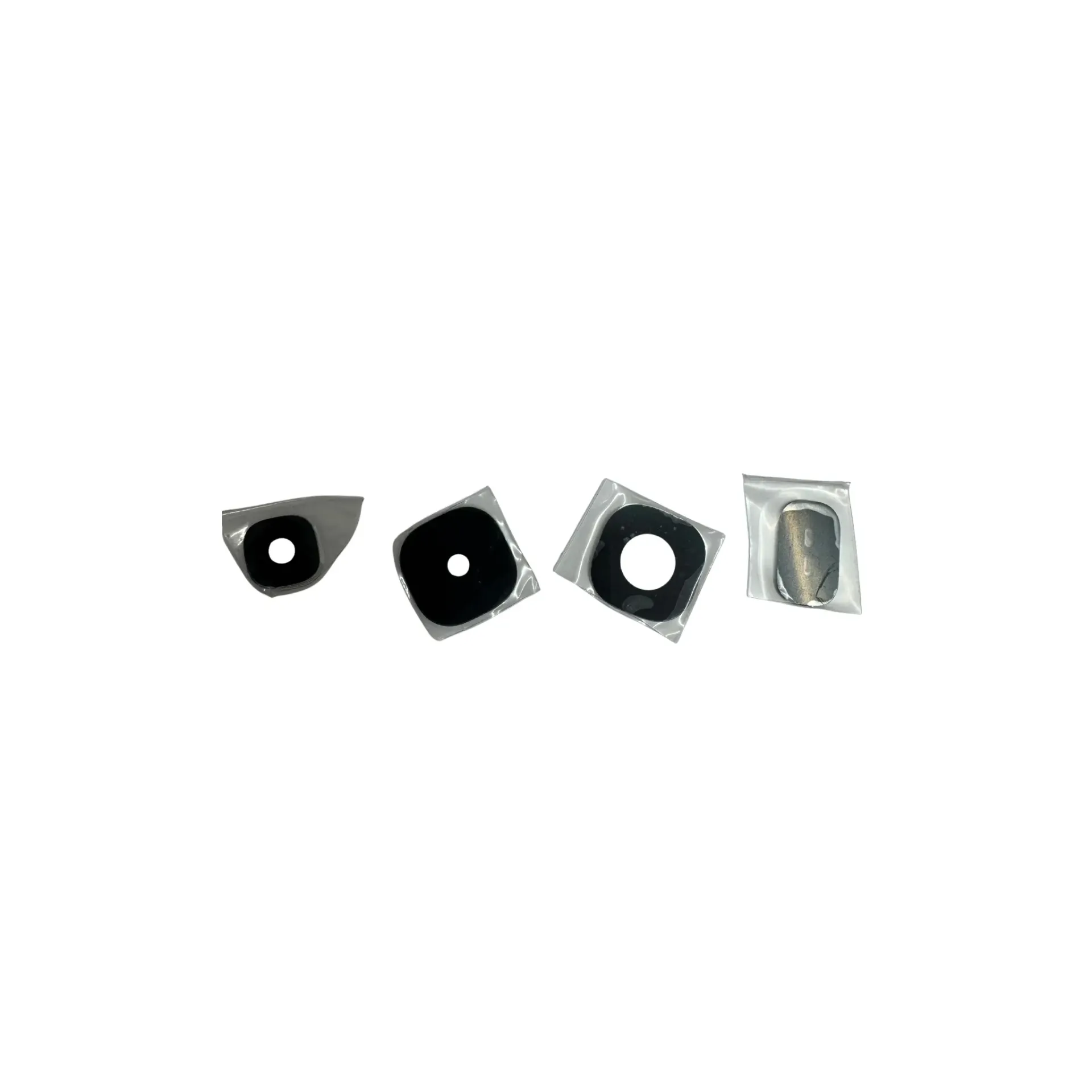 [73001004380] LENS INFINIX NOTE 50
