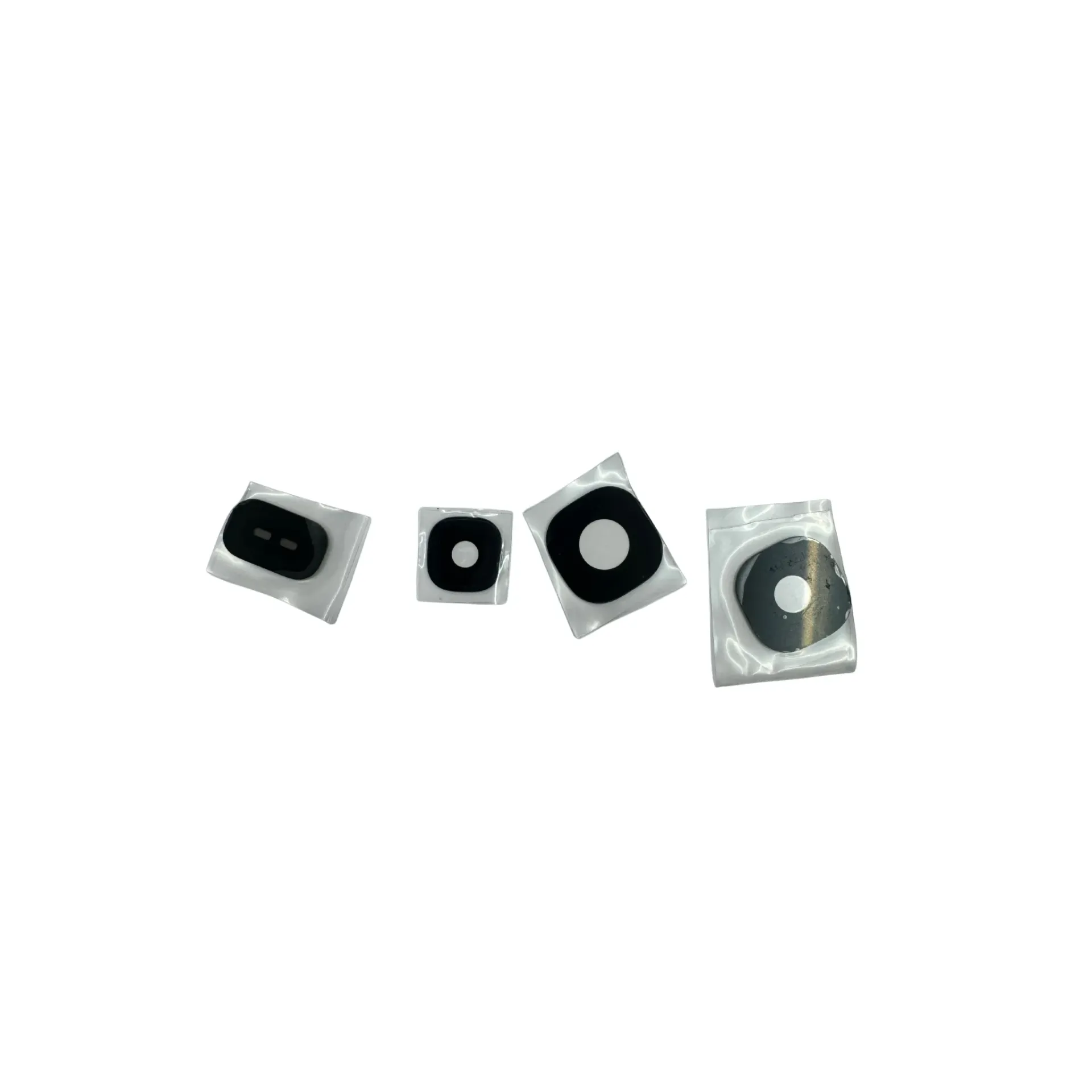 [73001004379] LENS INFINIX NOTE 50 PRO