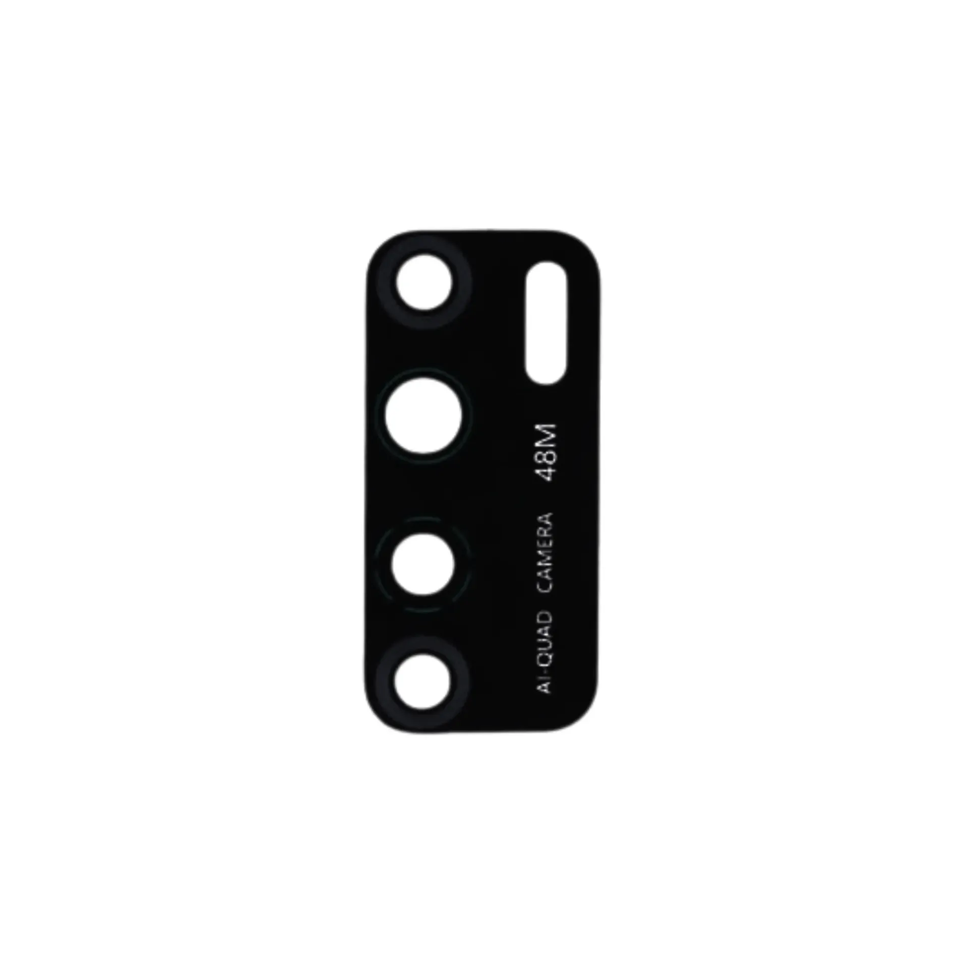[45050007] LENS INFINIX NOTE 7 LITE