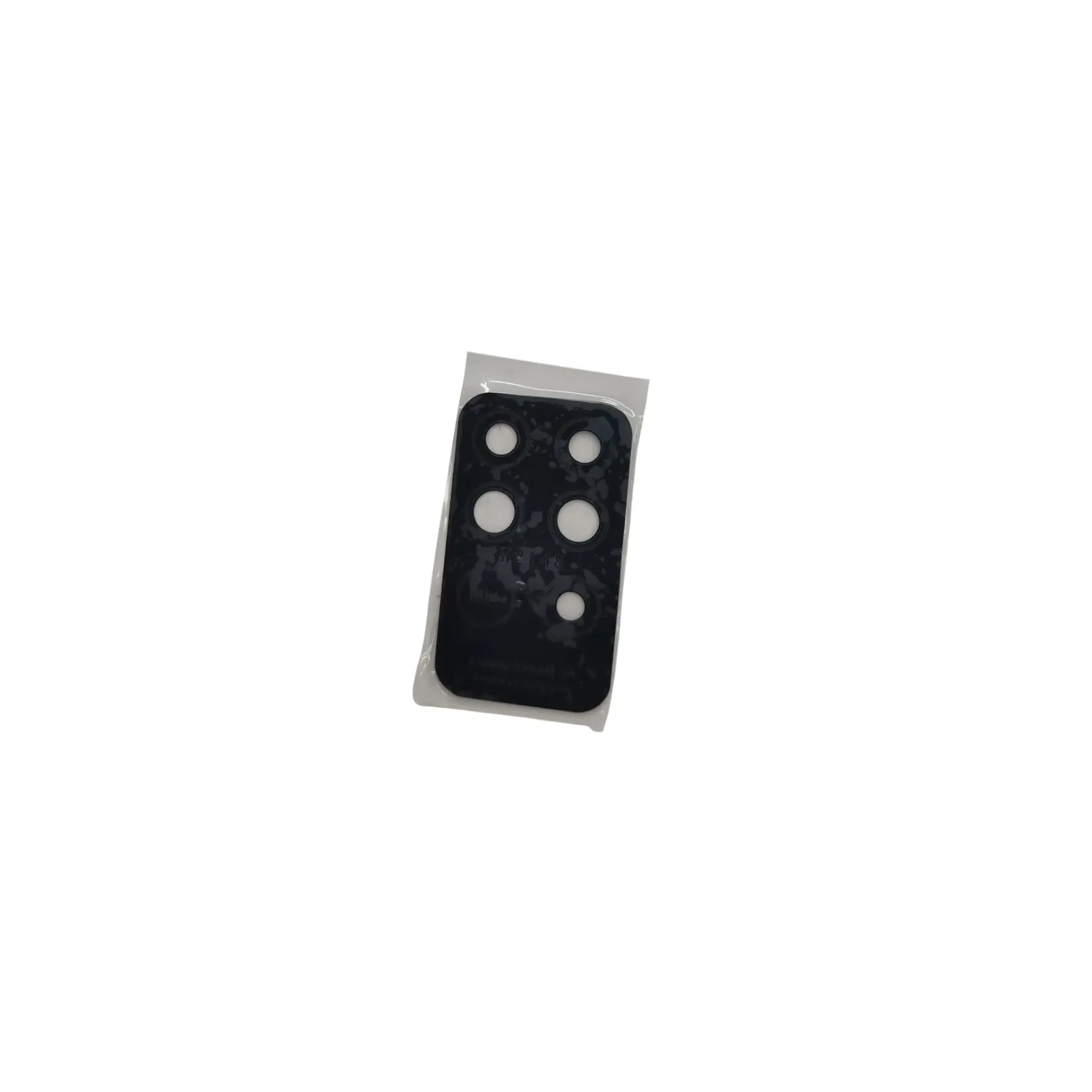 [45050018] LENS INFINIX NOTE 8 / 8I