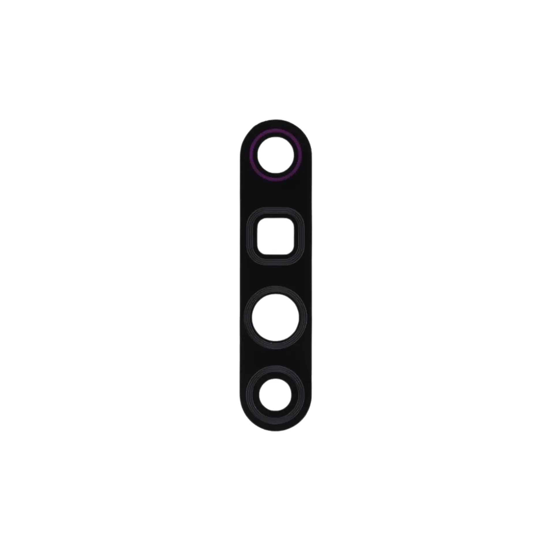 [45050001] LENS INFINIX S5