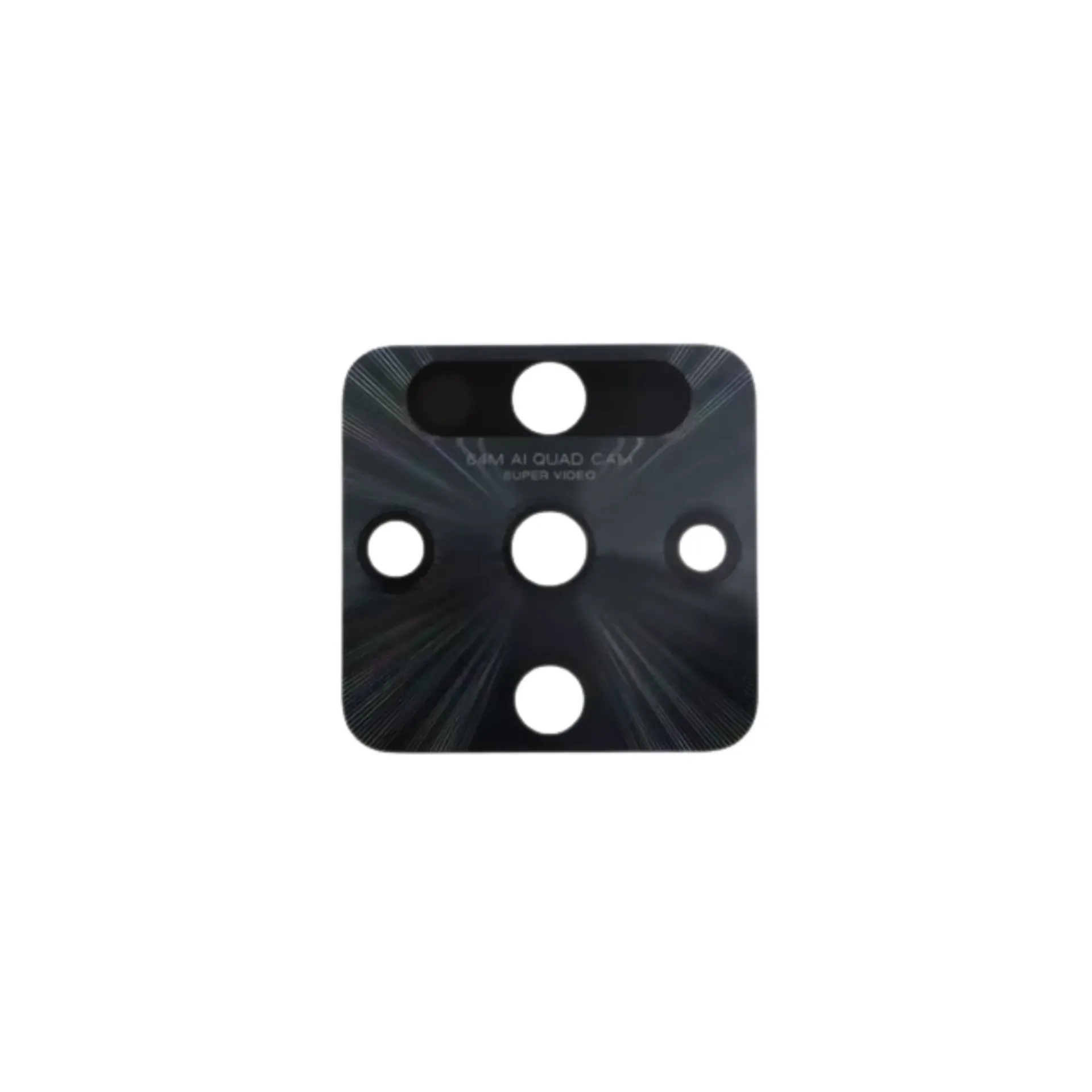 [45050022] LENS TECNO CAMON 16 PRO