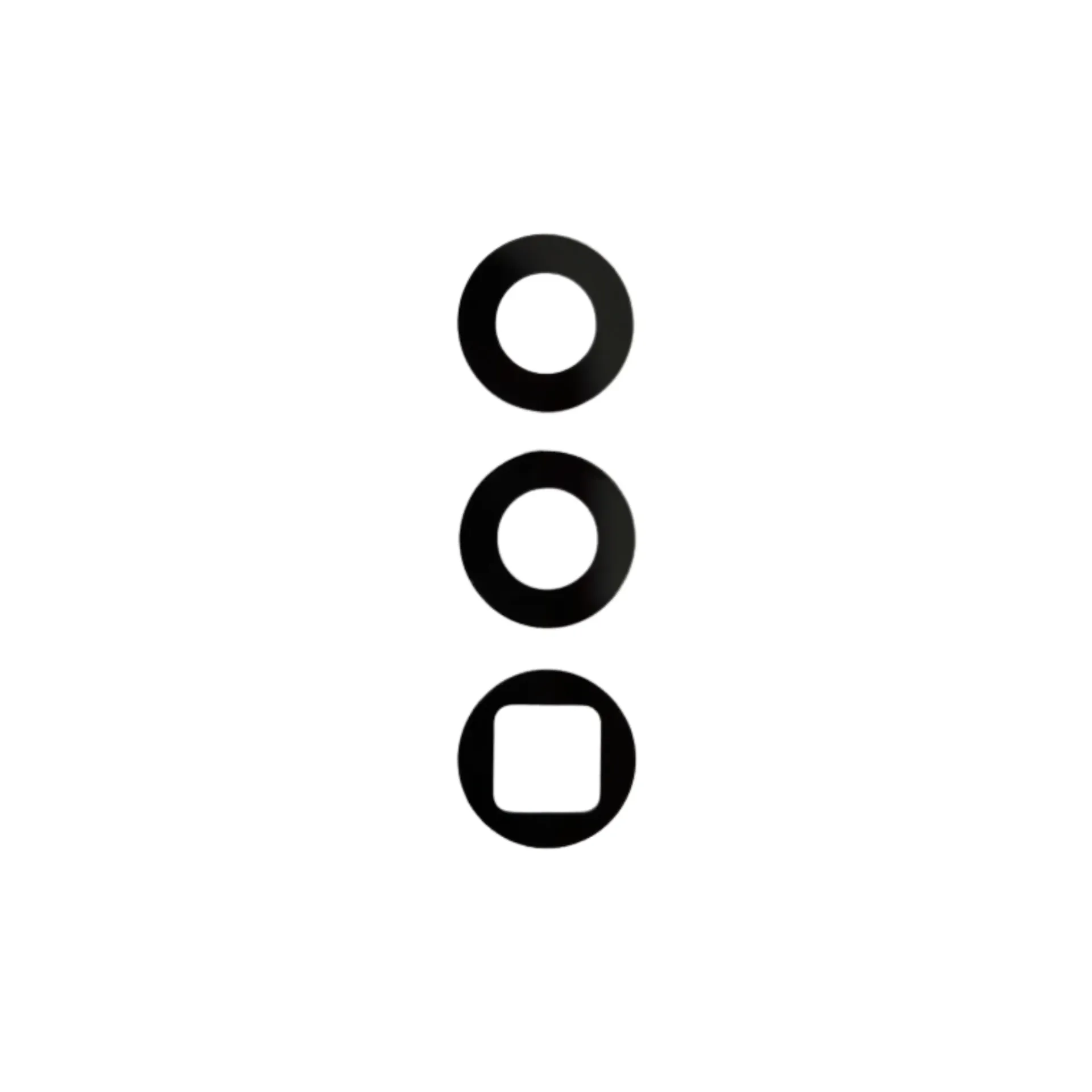 [45050114] LENS TECNO CAMON 18 PREMIER