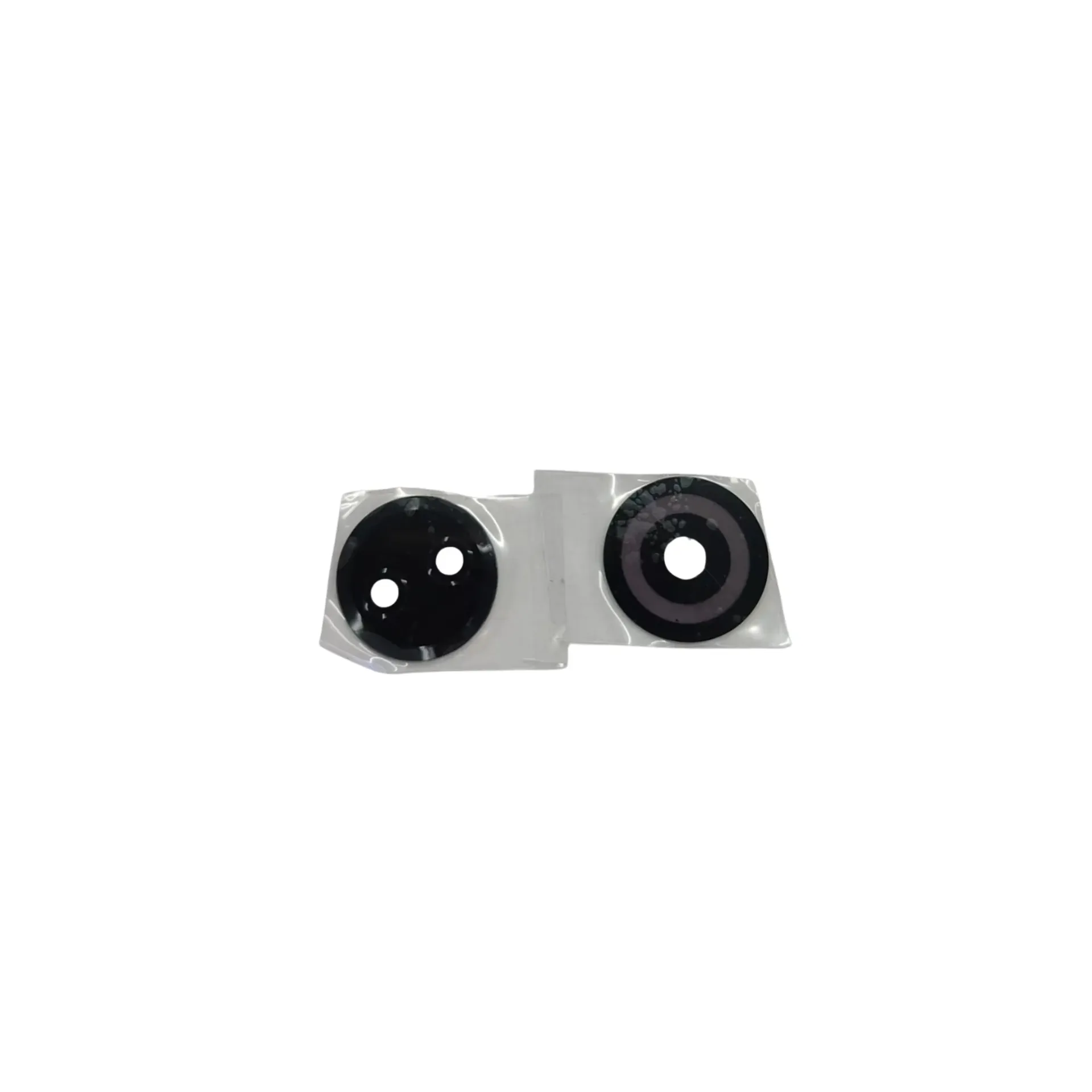 [45050089] LENS TECNO CAMON 20I