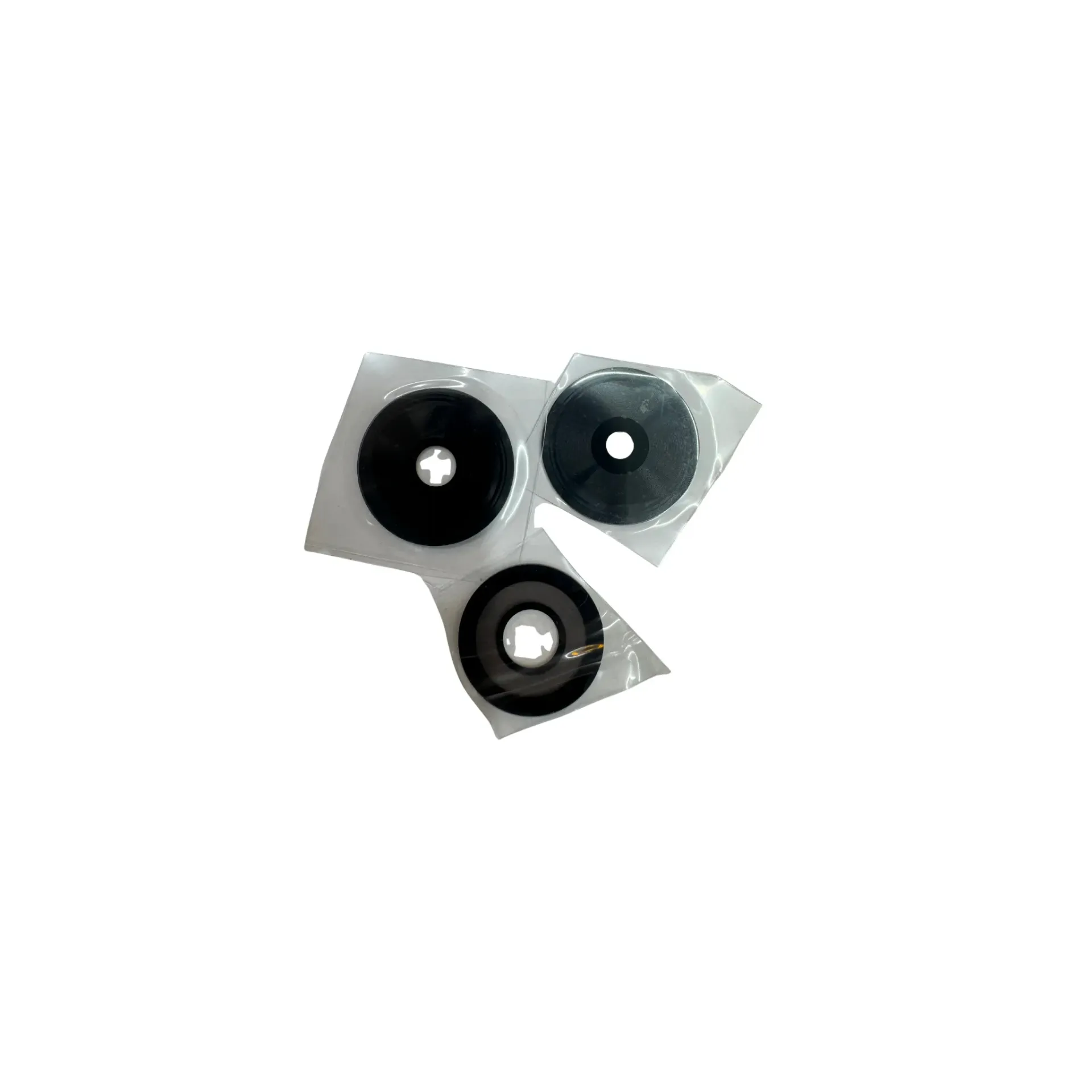 [45050115] LENS TECNO POP 8