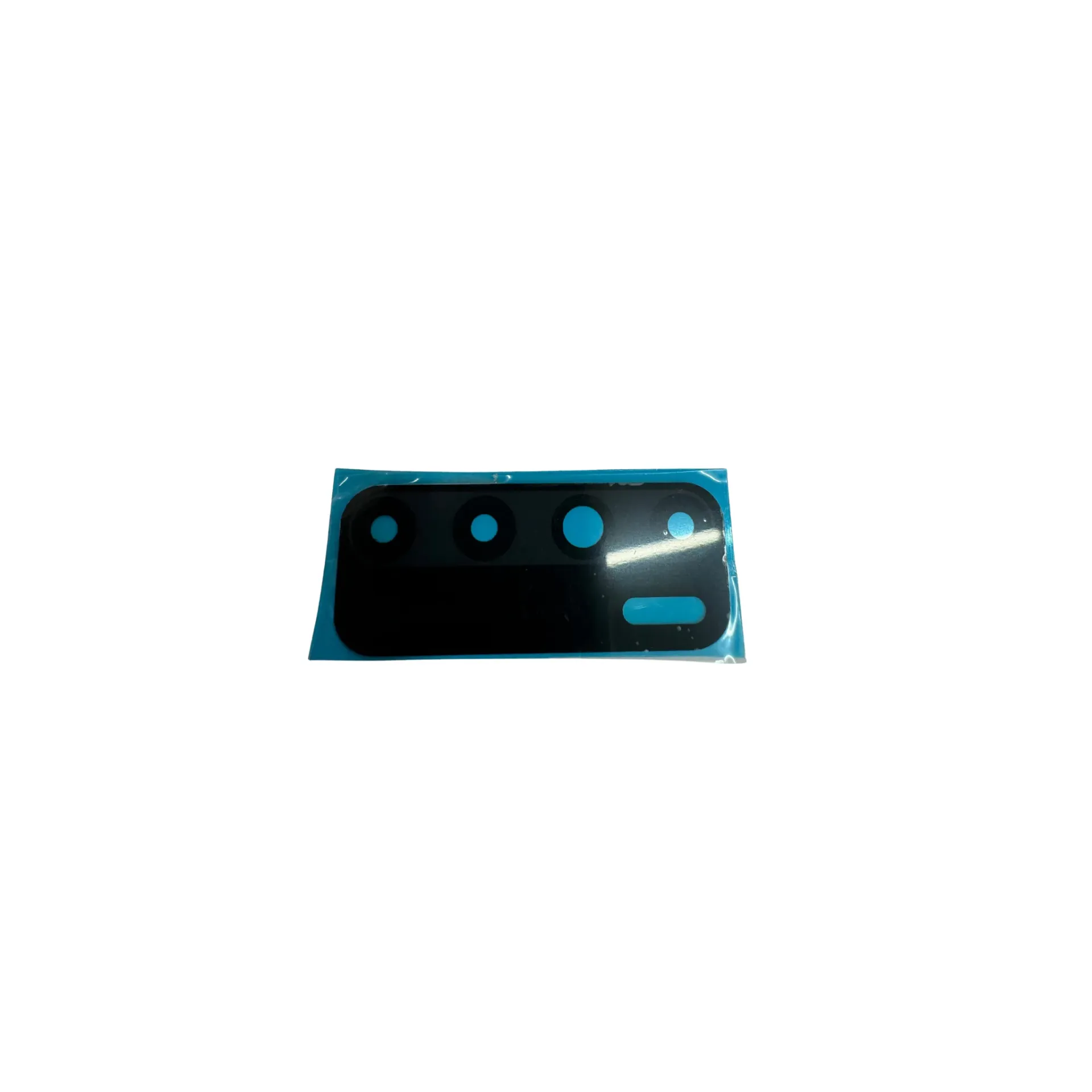 [45050029] LENS TECNO POUVOIR 4 PRO