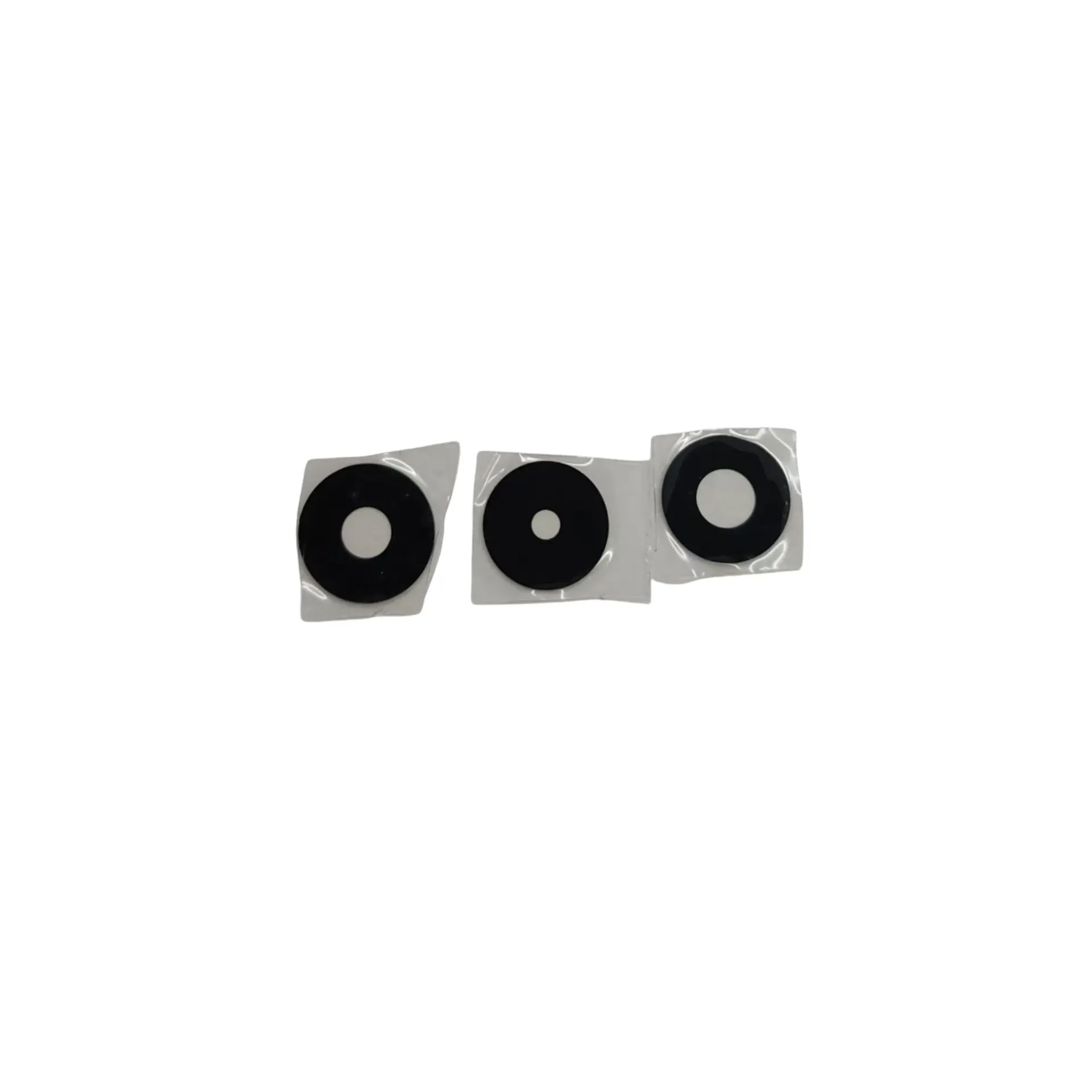 LENS TECNO POVA 7 (4G)
