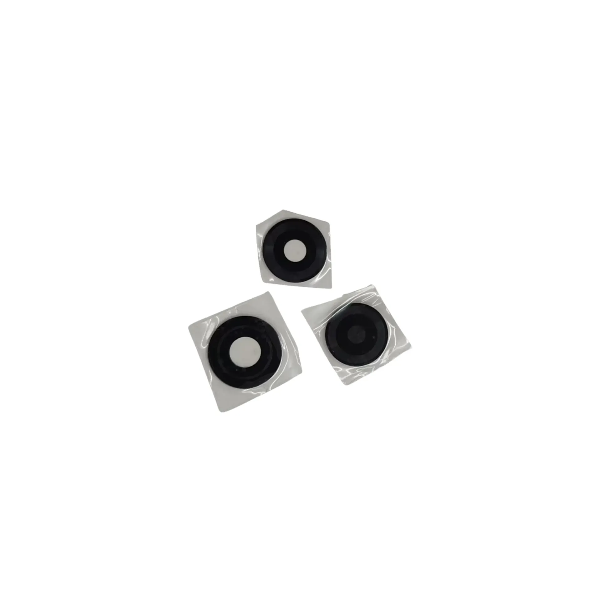 LENS TECNO POVA 7 ULTRA