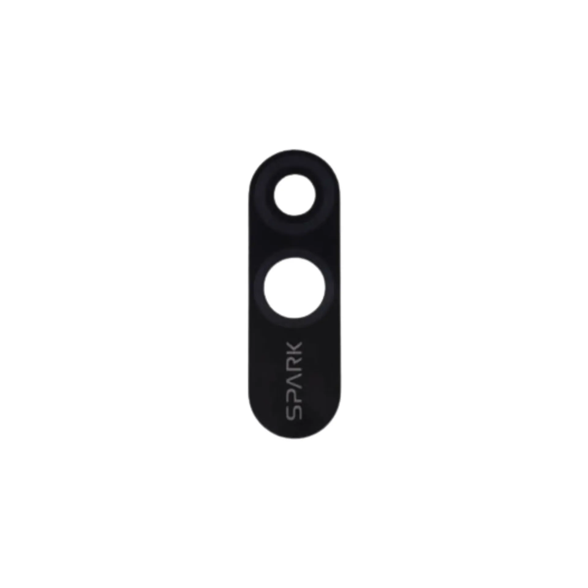 [45050025] LENS TECNO SPARK 4 LITE