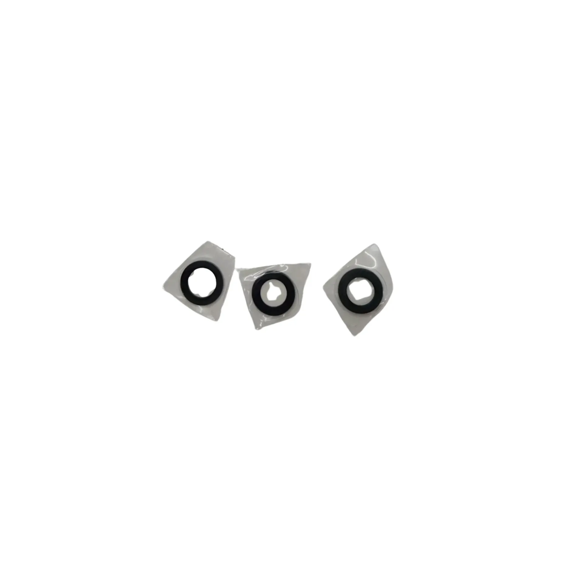 [45050021] LENS TECNO SPARK 7 PRO
