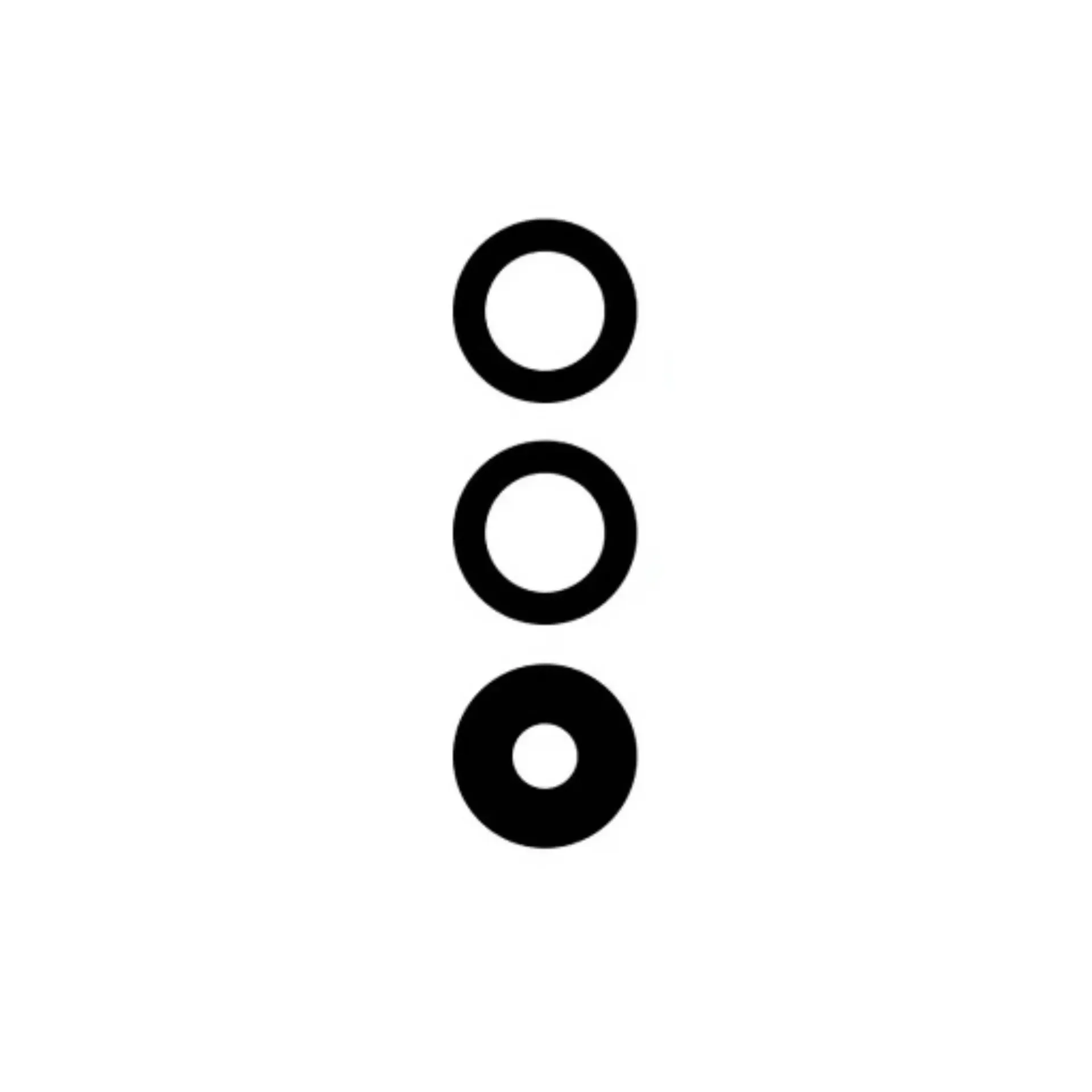 [45060026] LENS OPPO RENO 6Z