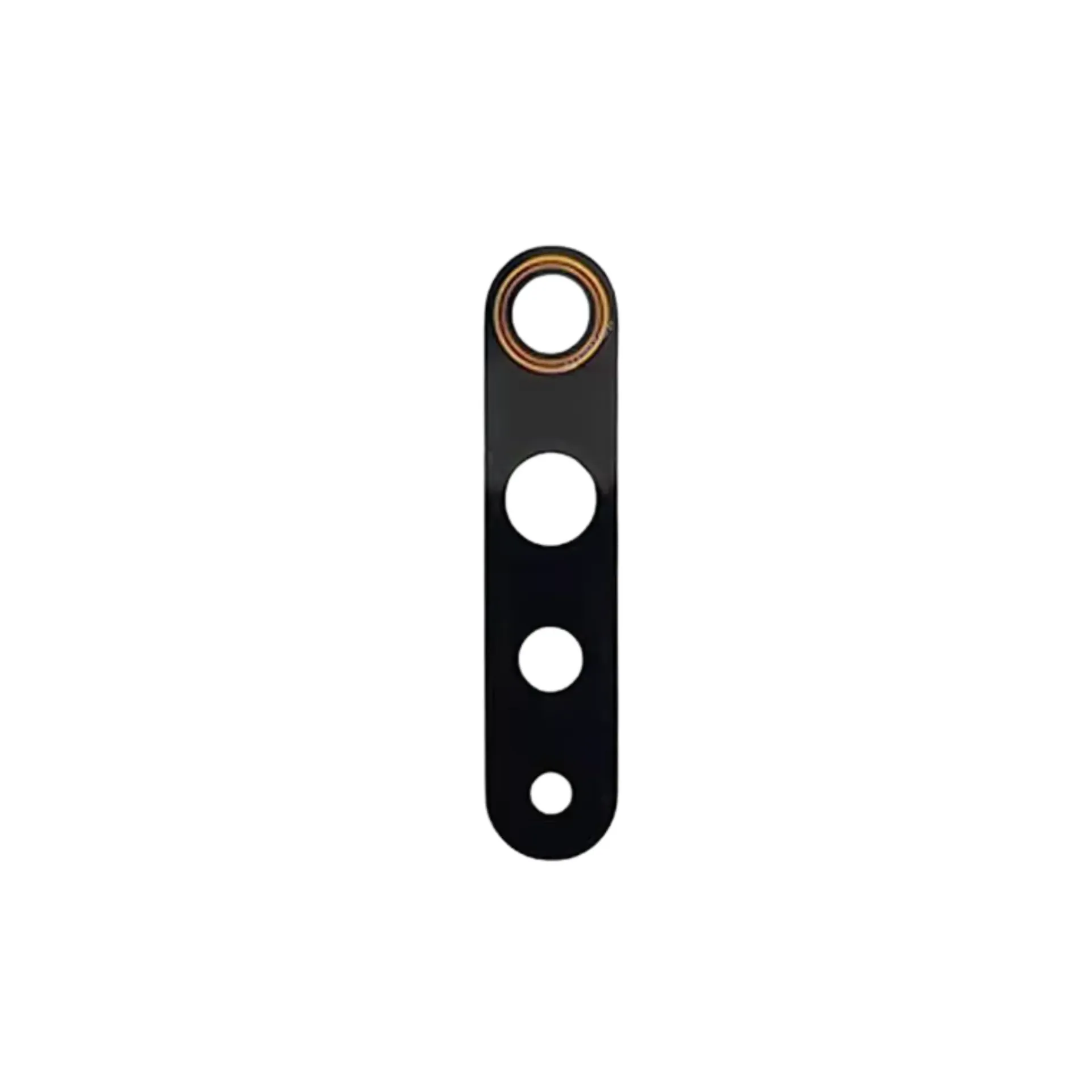 [45070005] LENS REALME 6I