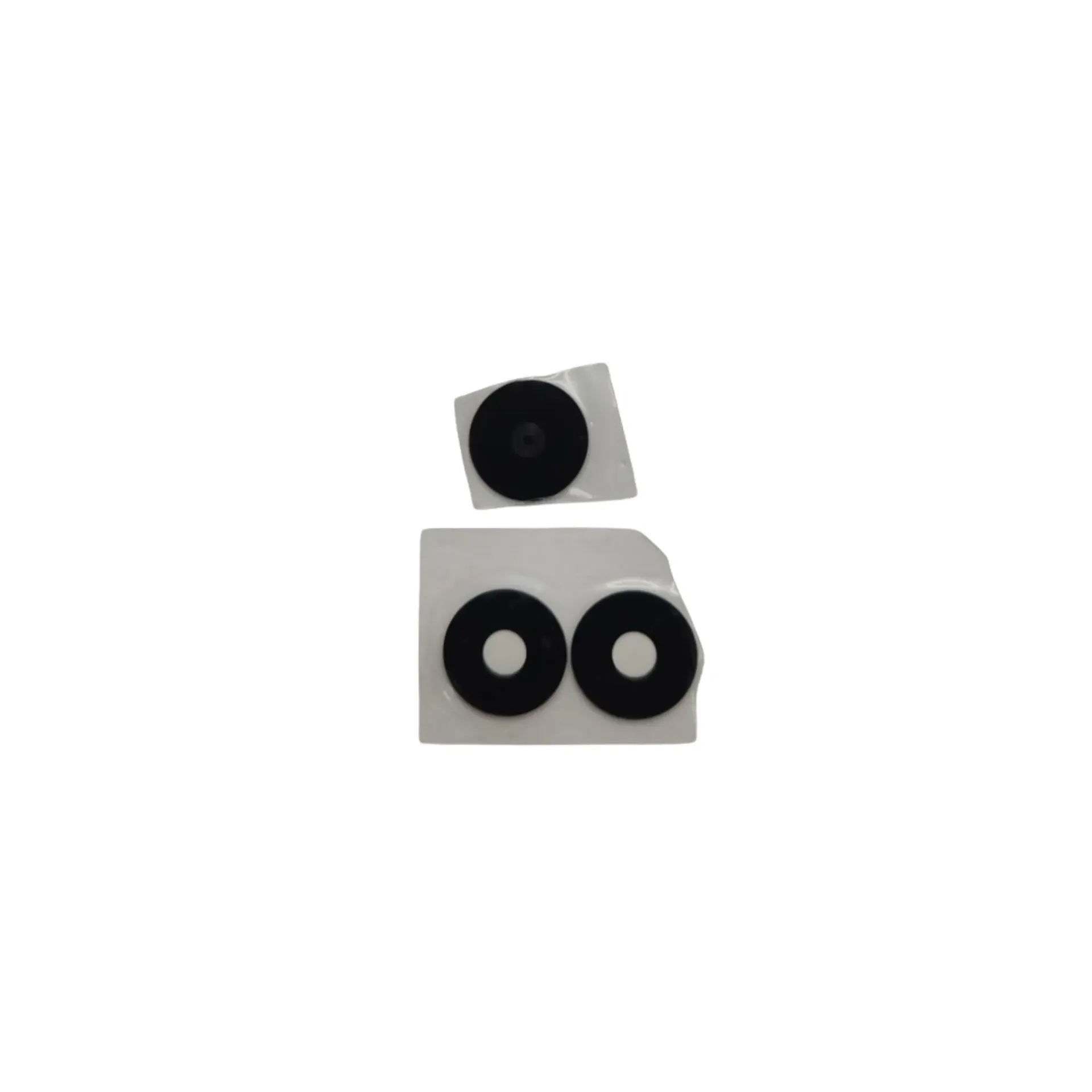 [73001003551] LENS REALME C75X